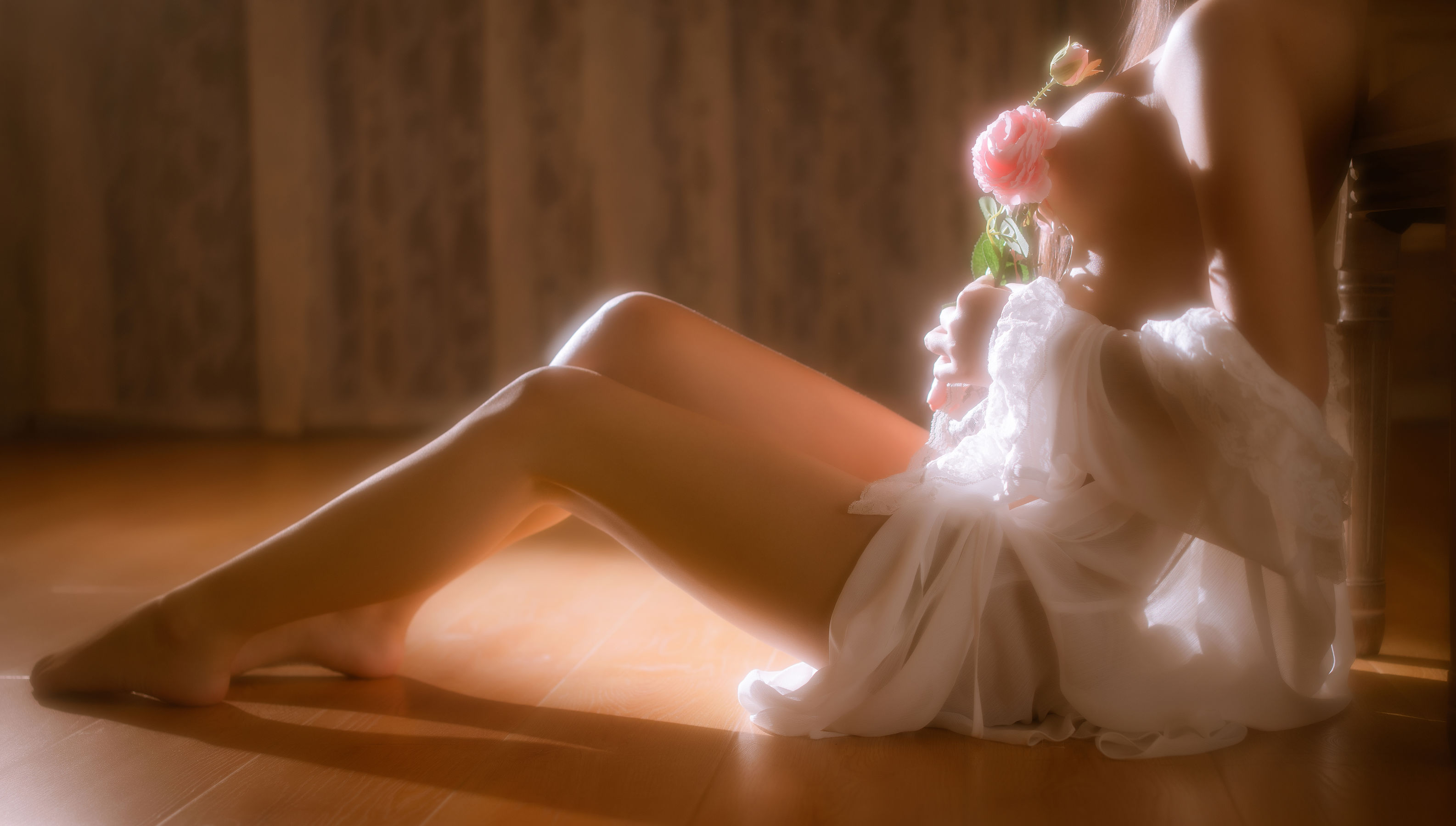 1634275034-cf245b1cc2c4fb3.jpg