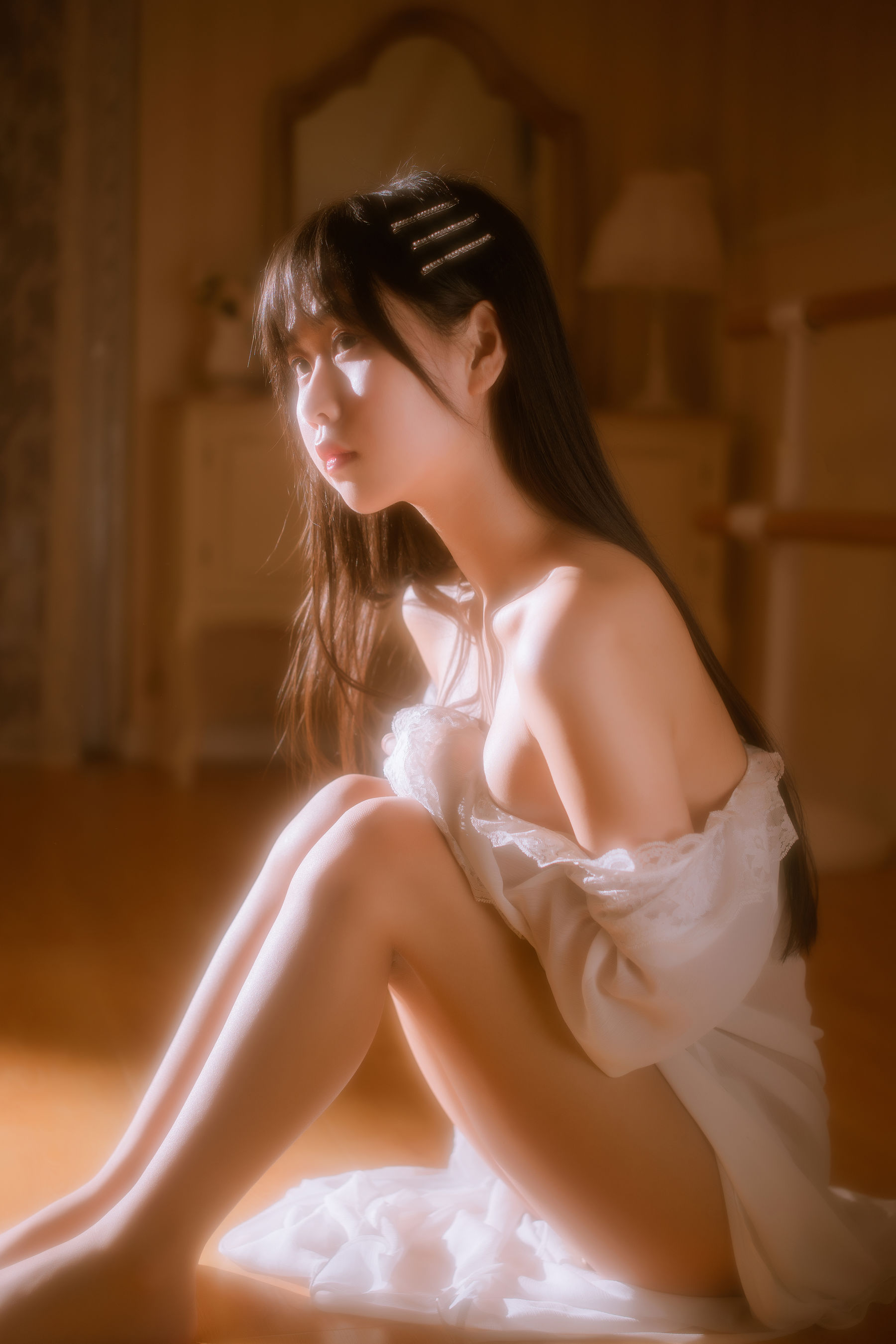 1634275036-c90ef7c59acbd5c.jpg