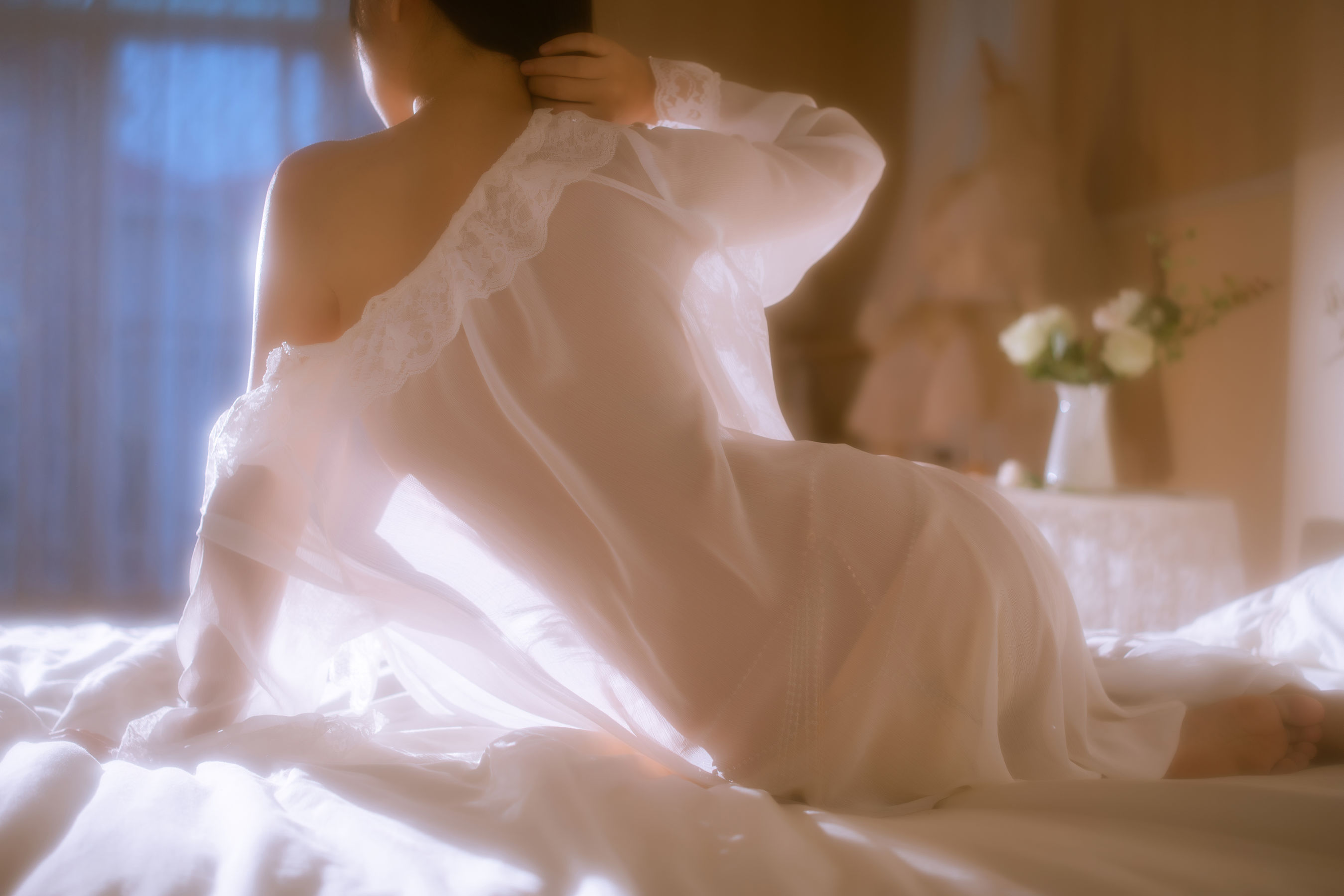 1634275037-a96e8d0045afd9c.jpg