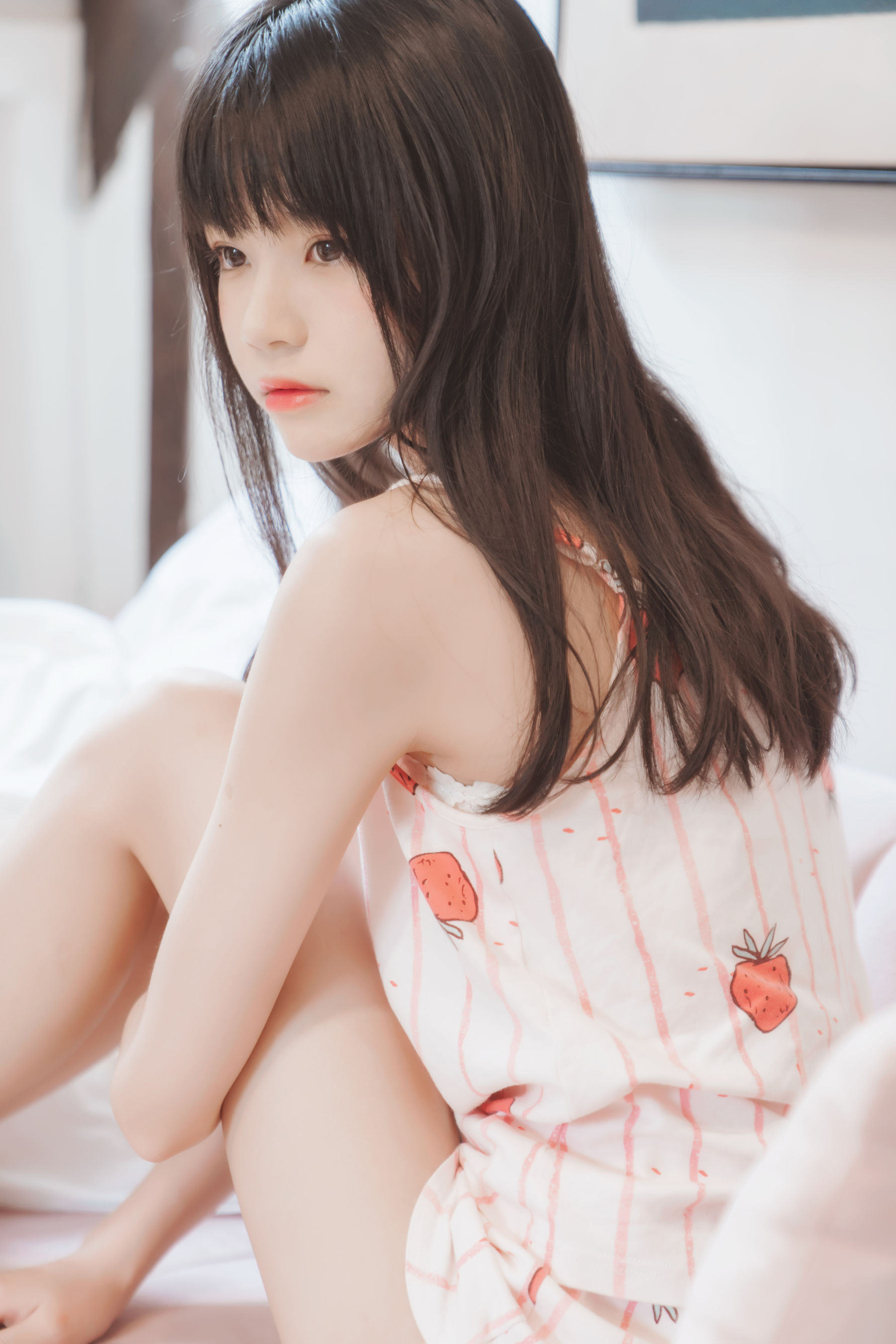 1634275044-7435c2574be8ad4.jpg