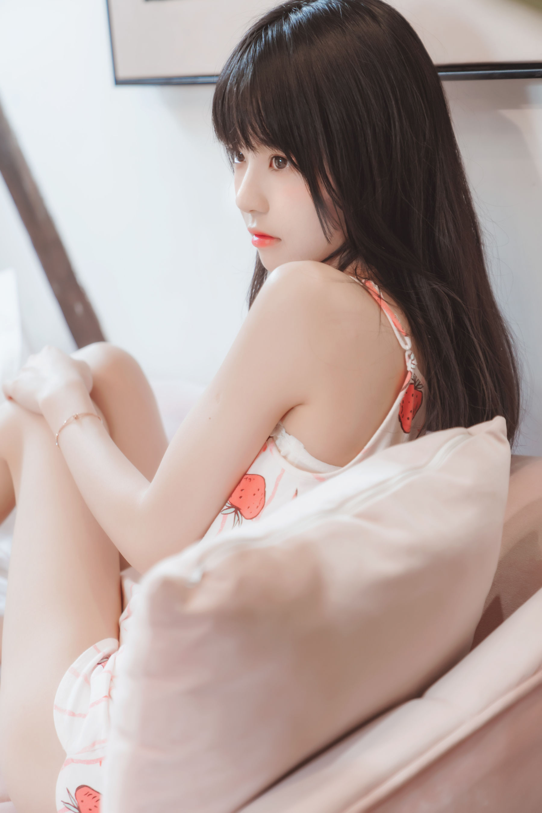 1634275044-acc40f0ea693374.jpg
