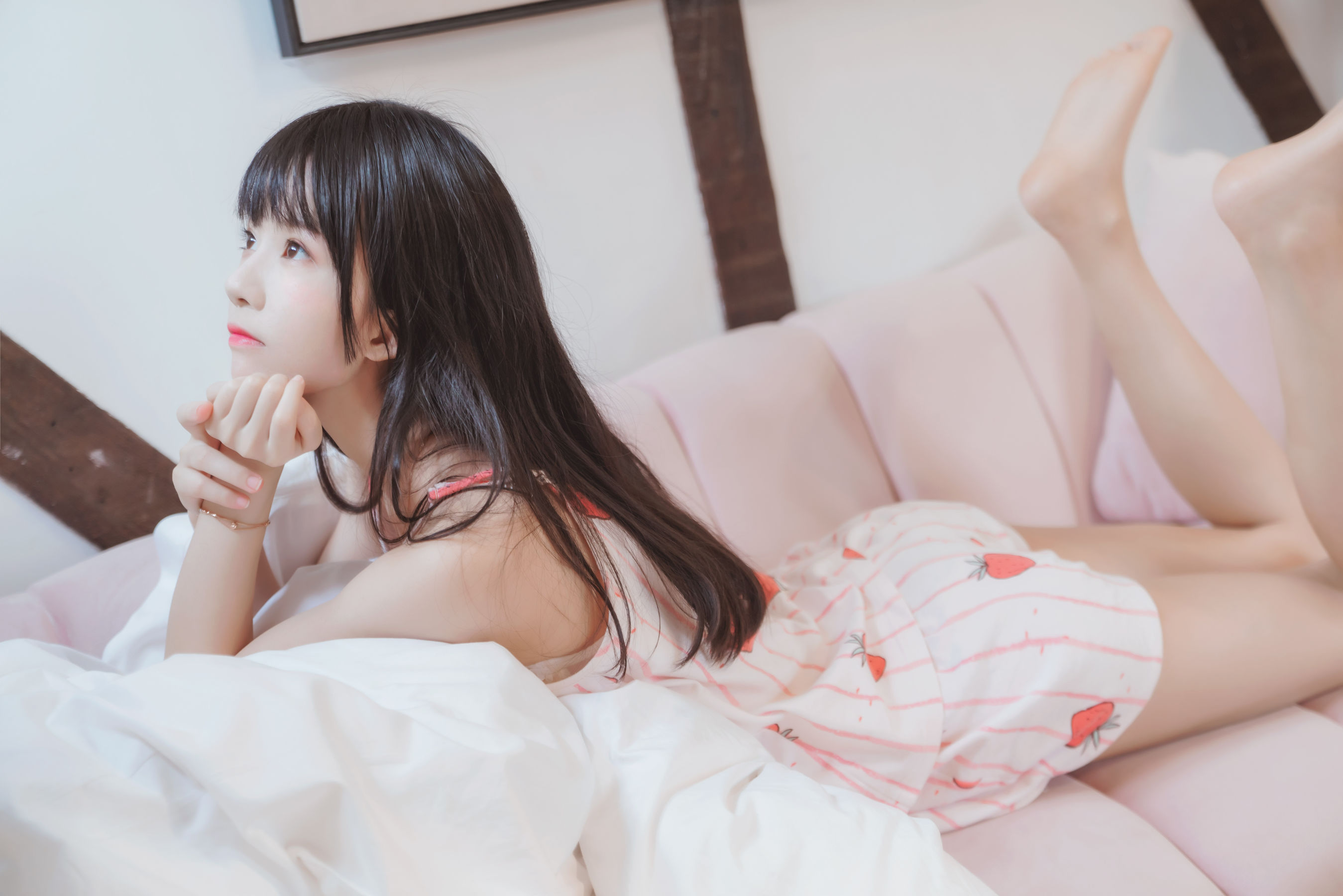 1634275044-da478eff1db9ea5.jpg