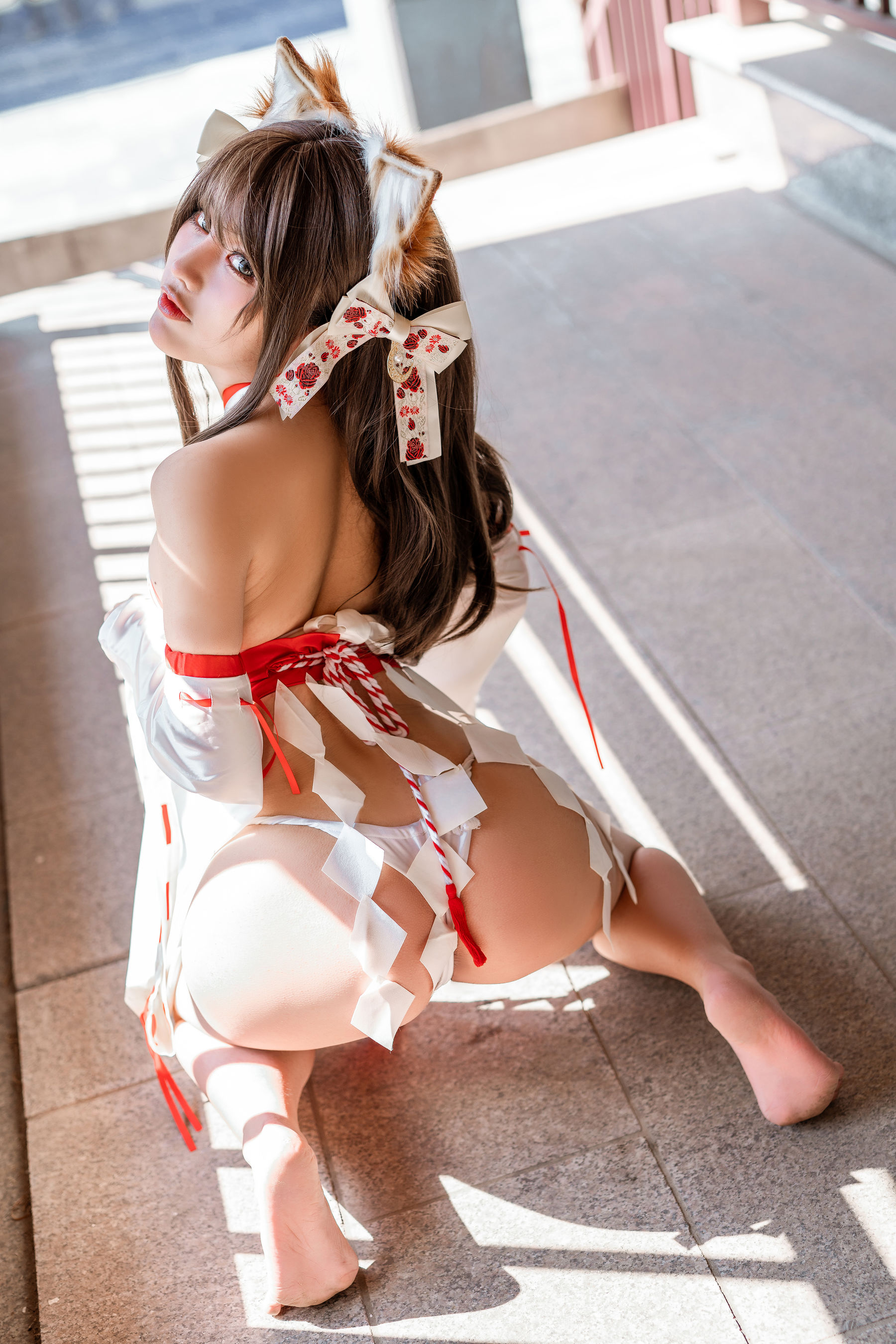 1634275048-7b394bff80e56d8.jpg