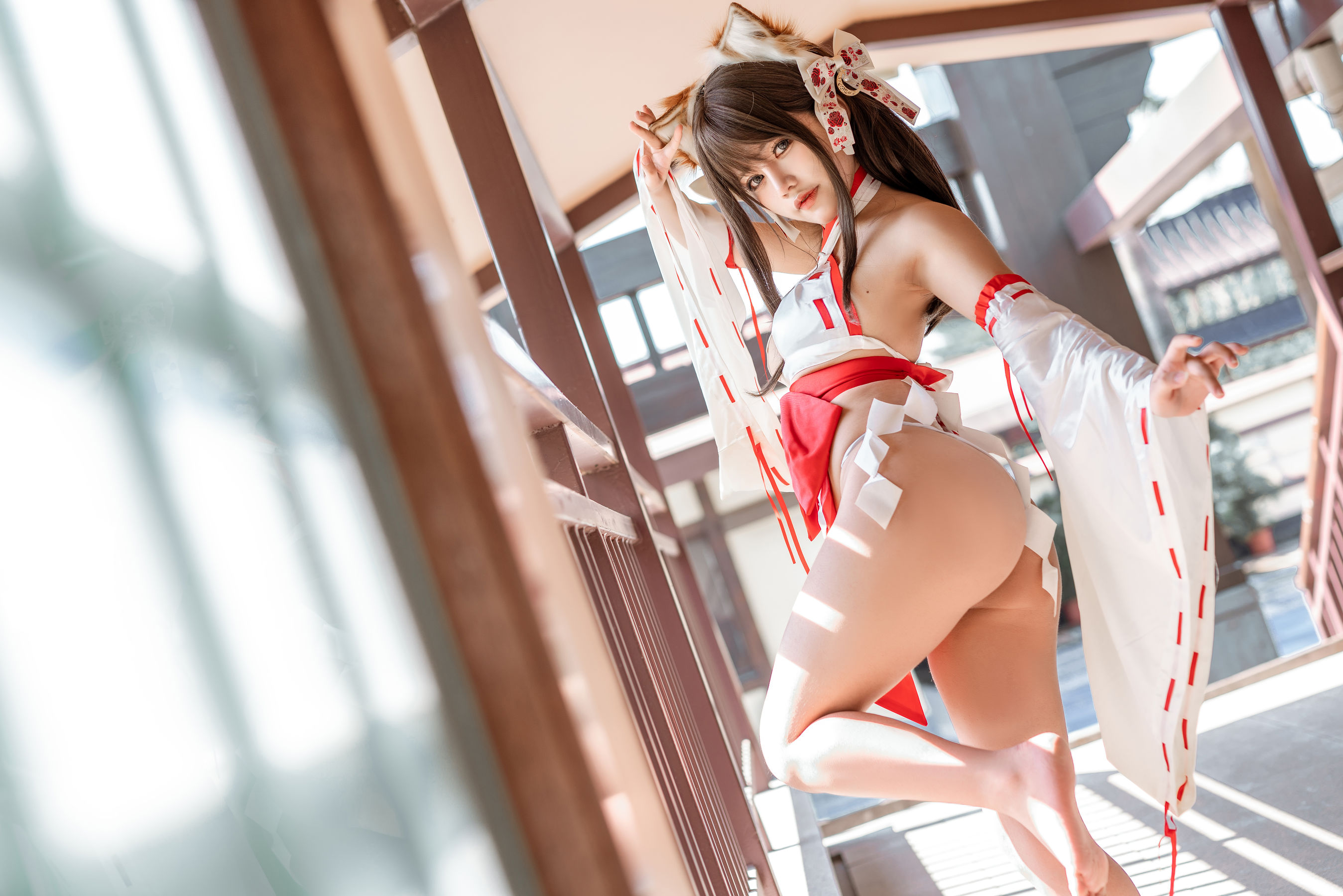 1634275049-293d03abe1dd26a.jpg