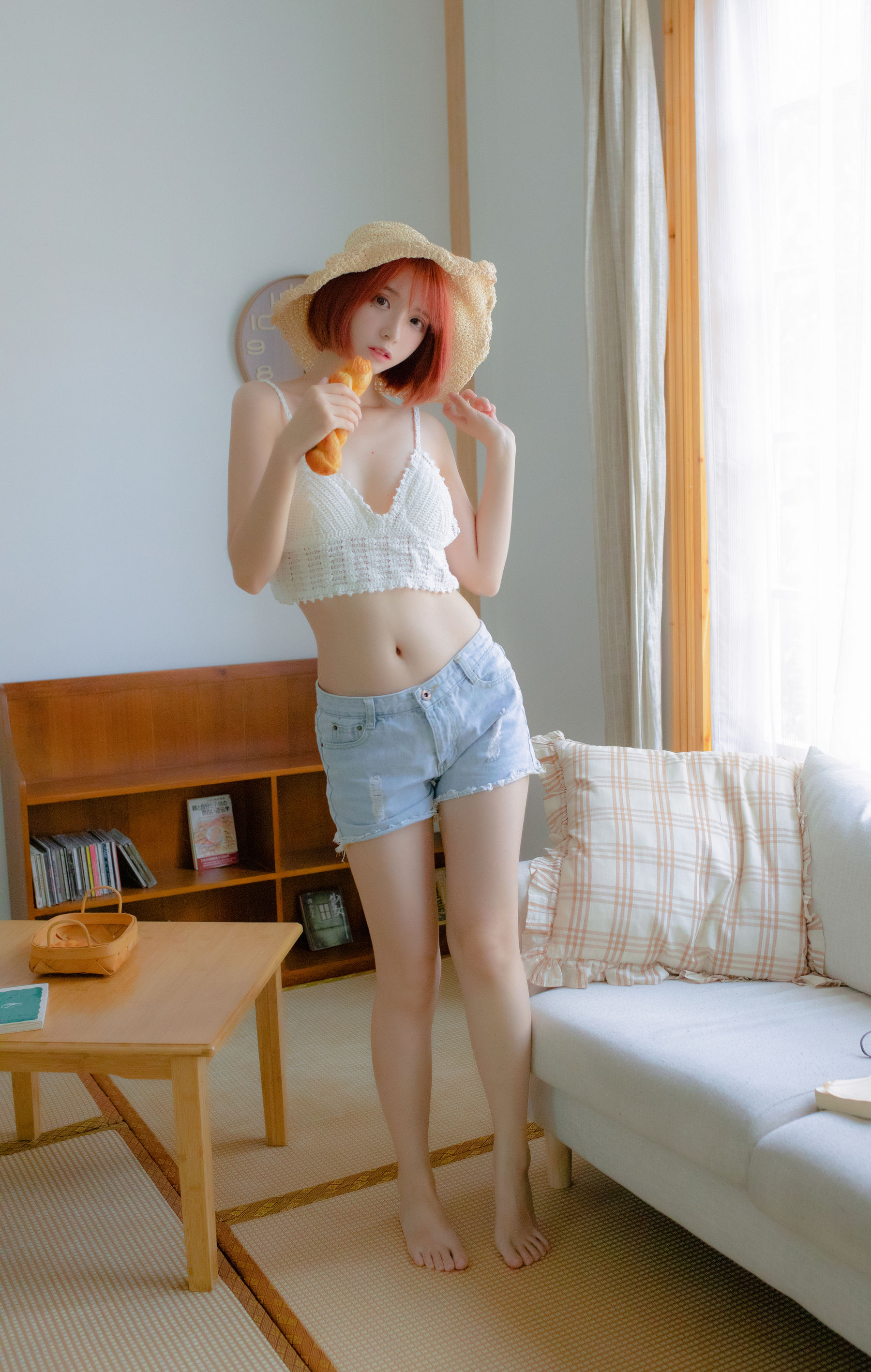 1634275059-e0d2eb5d8a5687f.jpg