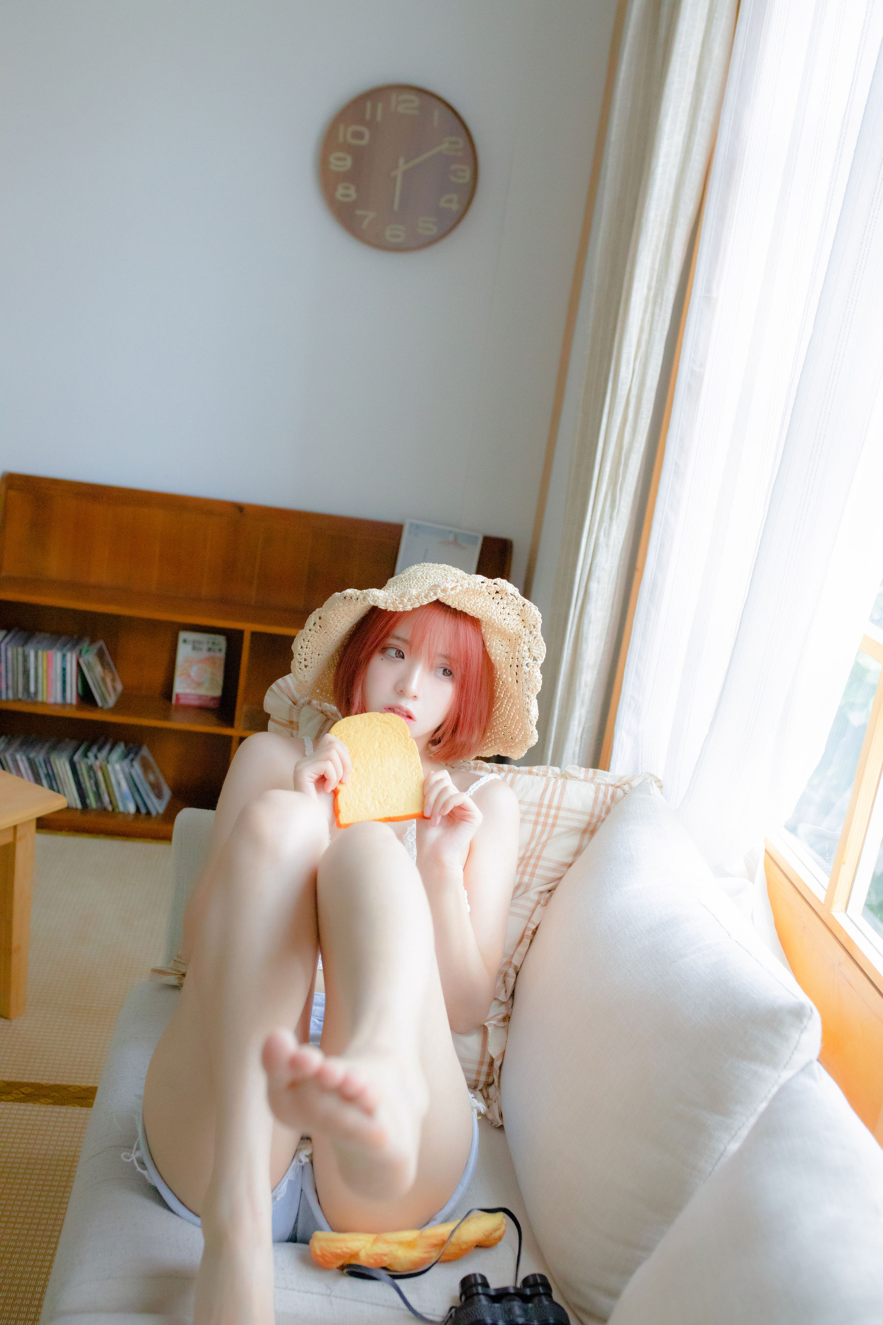 1634275060-180a17c6aeca60f.jpg