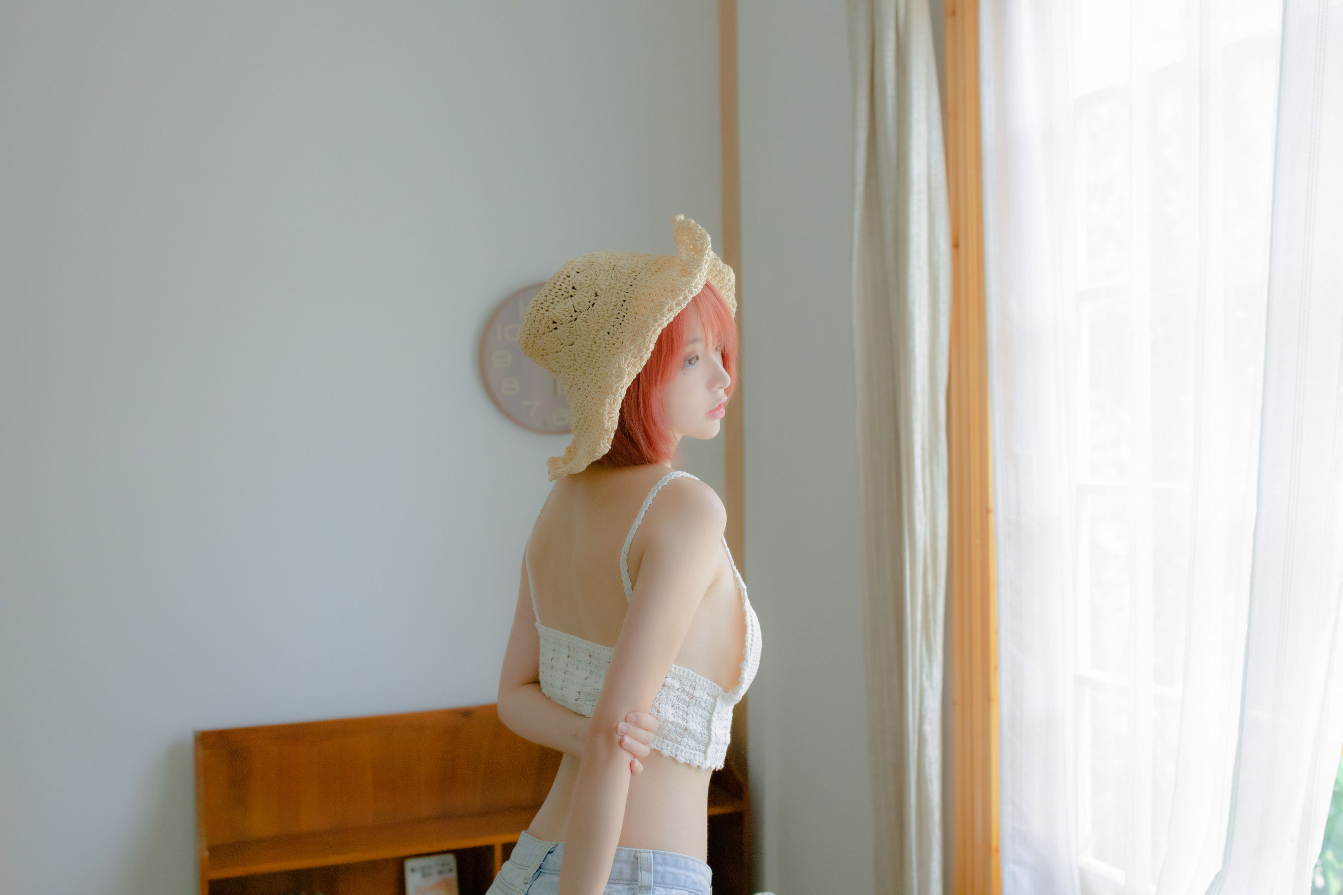 1634275060-a9cdac928080bcc.jpg