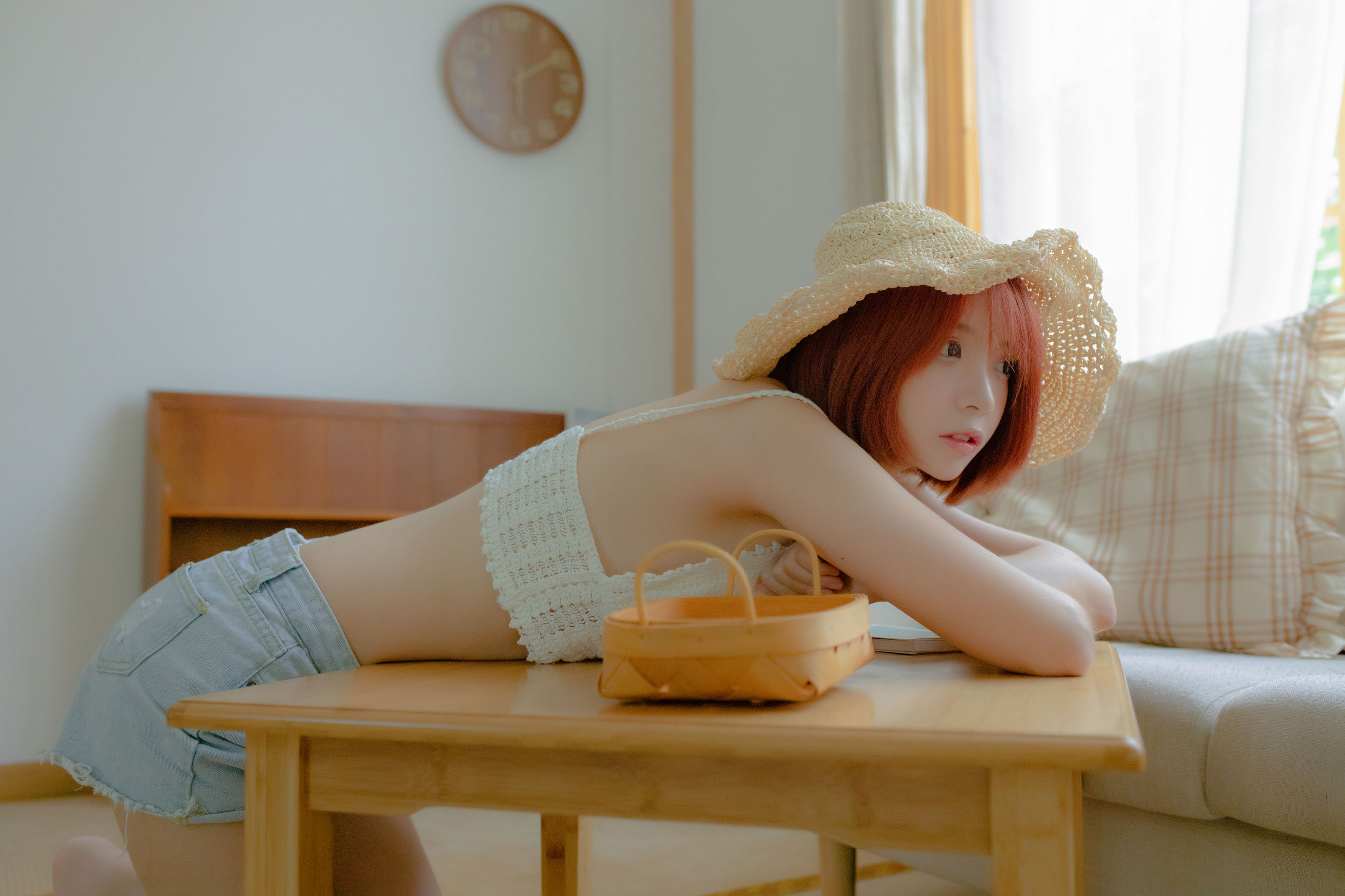 1634275062-aedbf6e53f82a5f.jpg