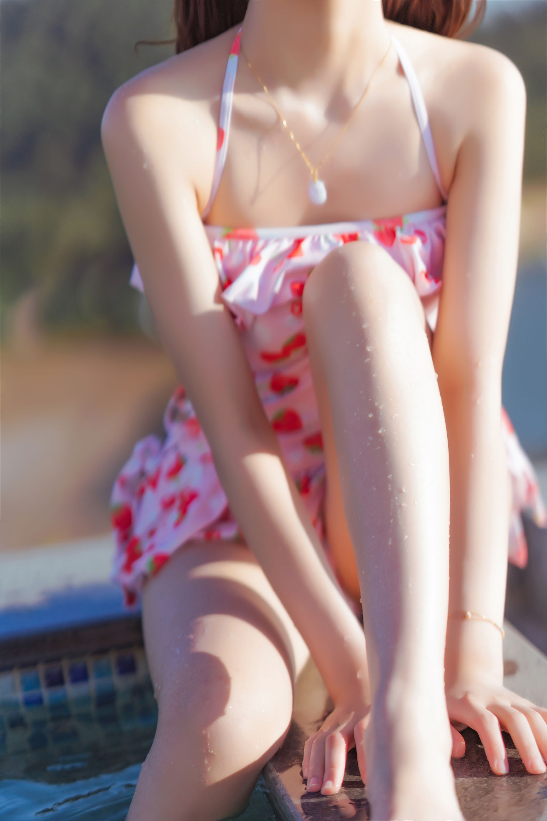 1634275066-1a7dbf0d0416ca0.jpg