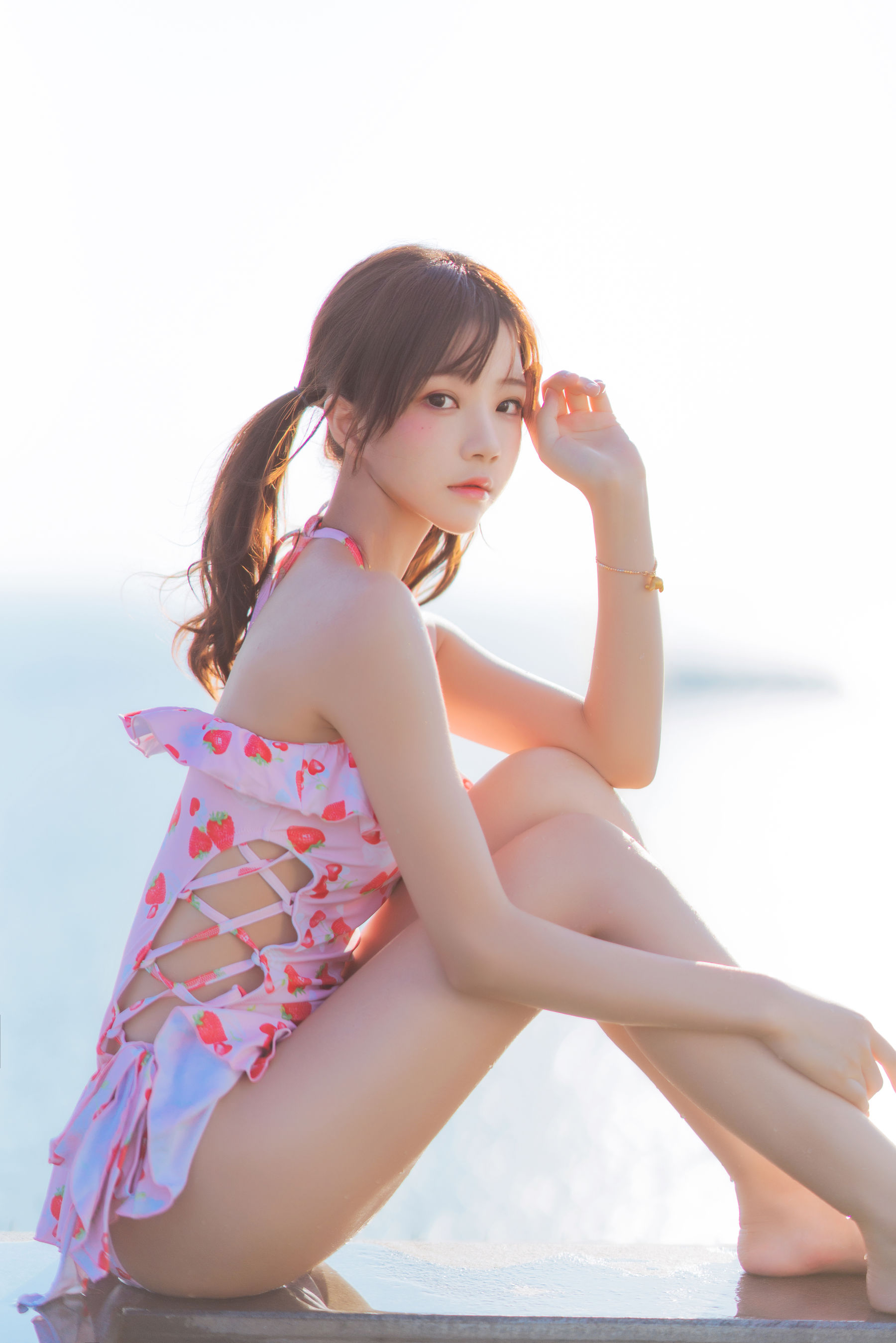 1634275067-1ba6d6de717a2c8.jpg