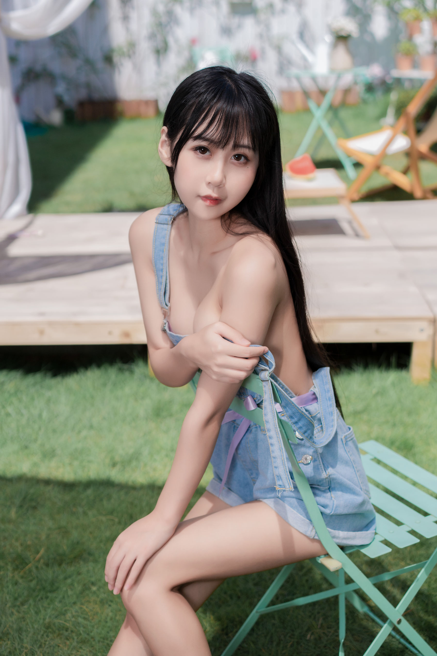 1634275071-1c9bab7e693b4d6.jpg