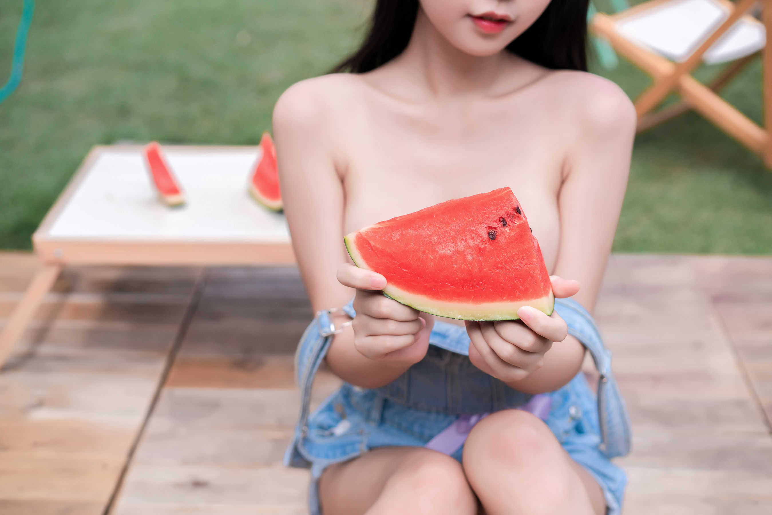 1634275072-a318593d72f8225.jpg