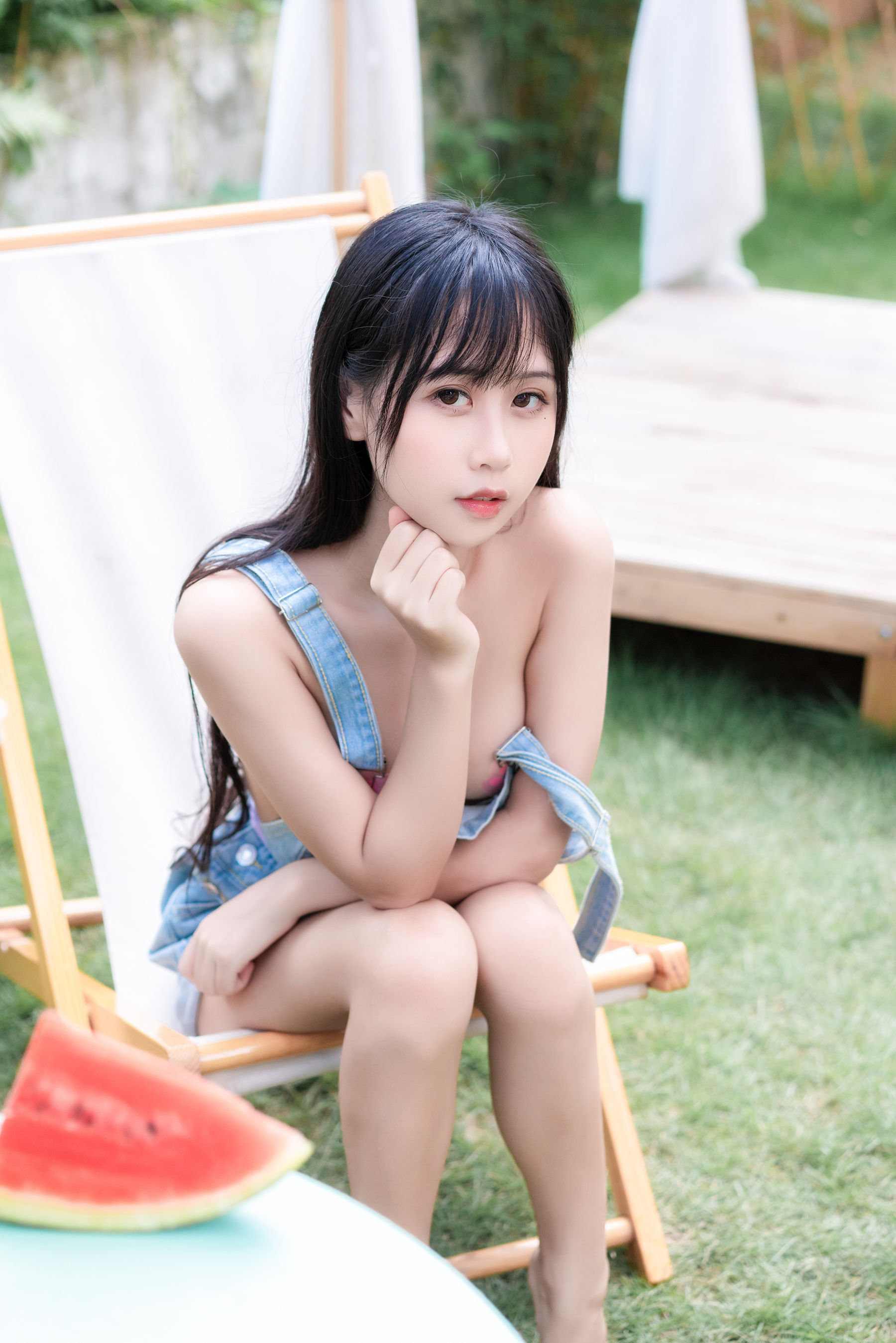 1634275074-d17dc3ca76febff.jpg