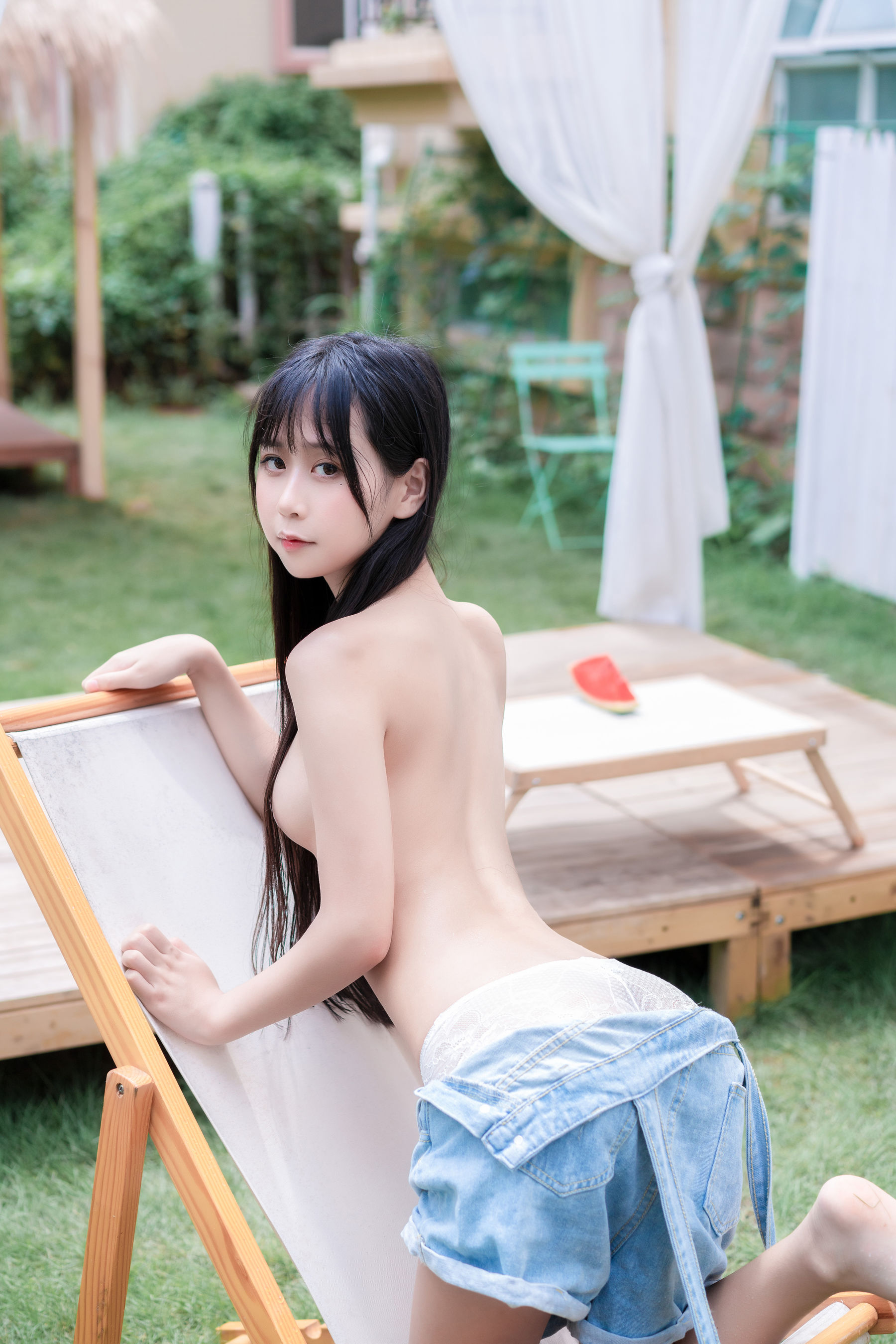 1634275075-dcb30d5c86f3f86.jpg