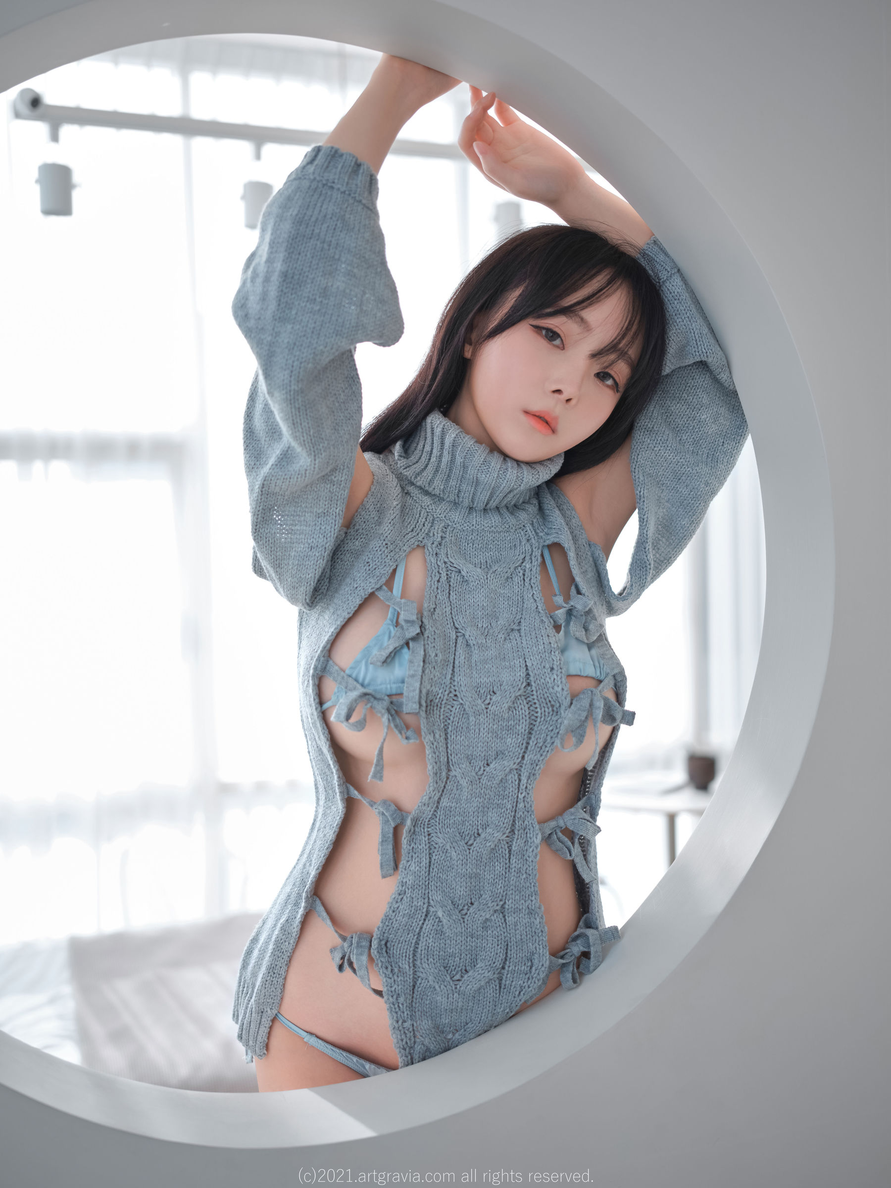 1634275082-8f0aff963a8c9f6.jpg