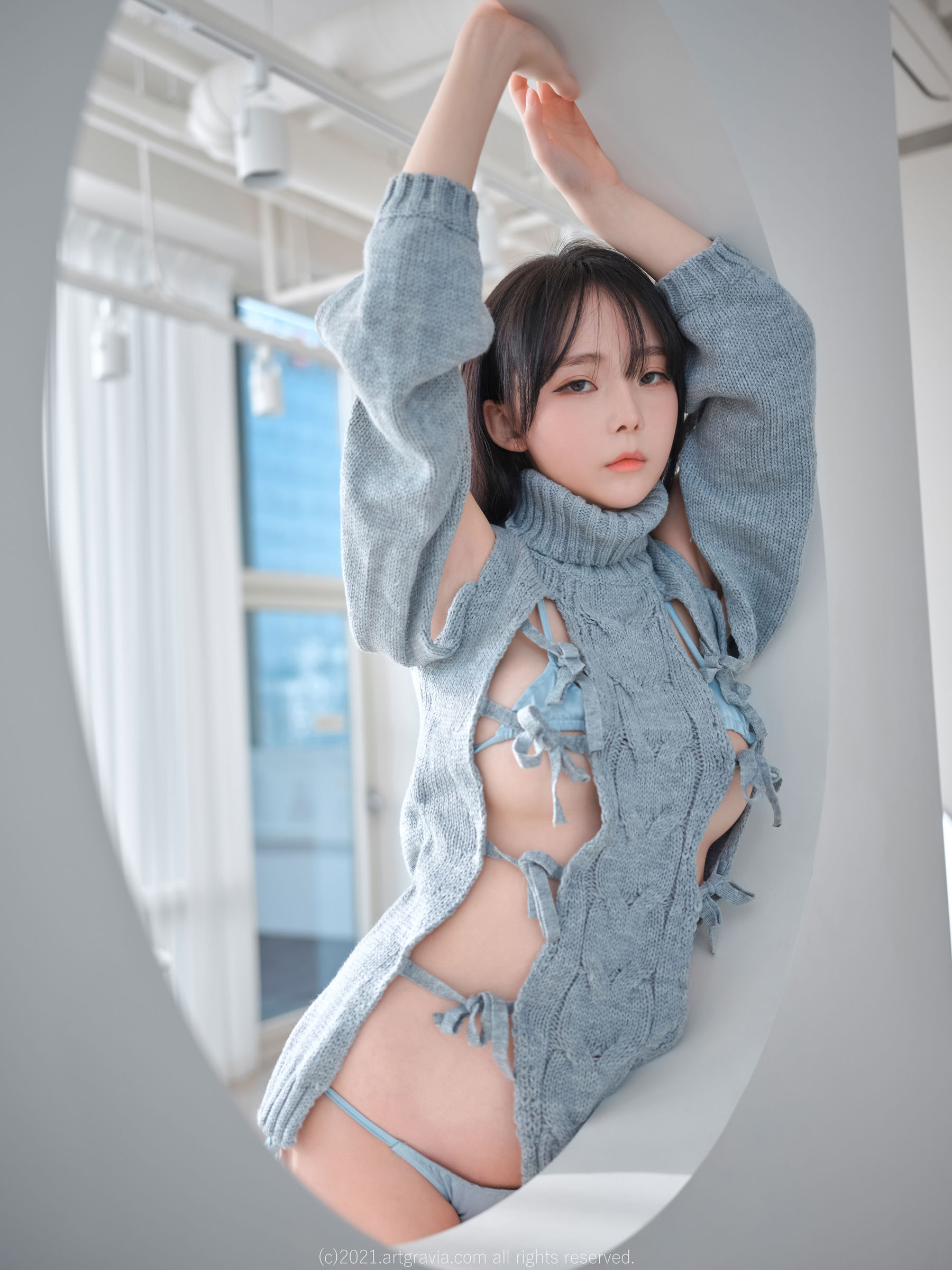 1634275083-e3f9d7415a695a3.jpg