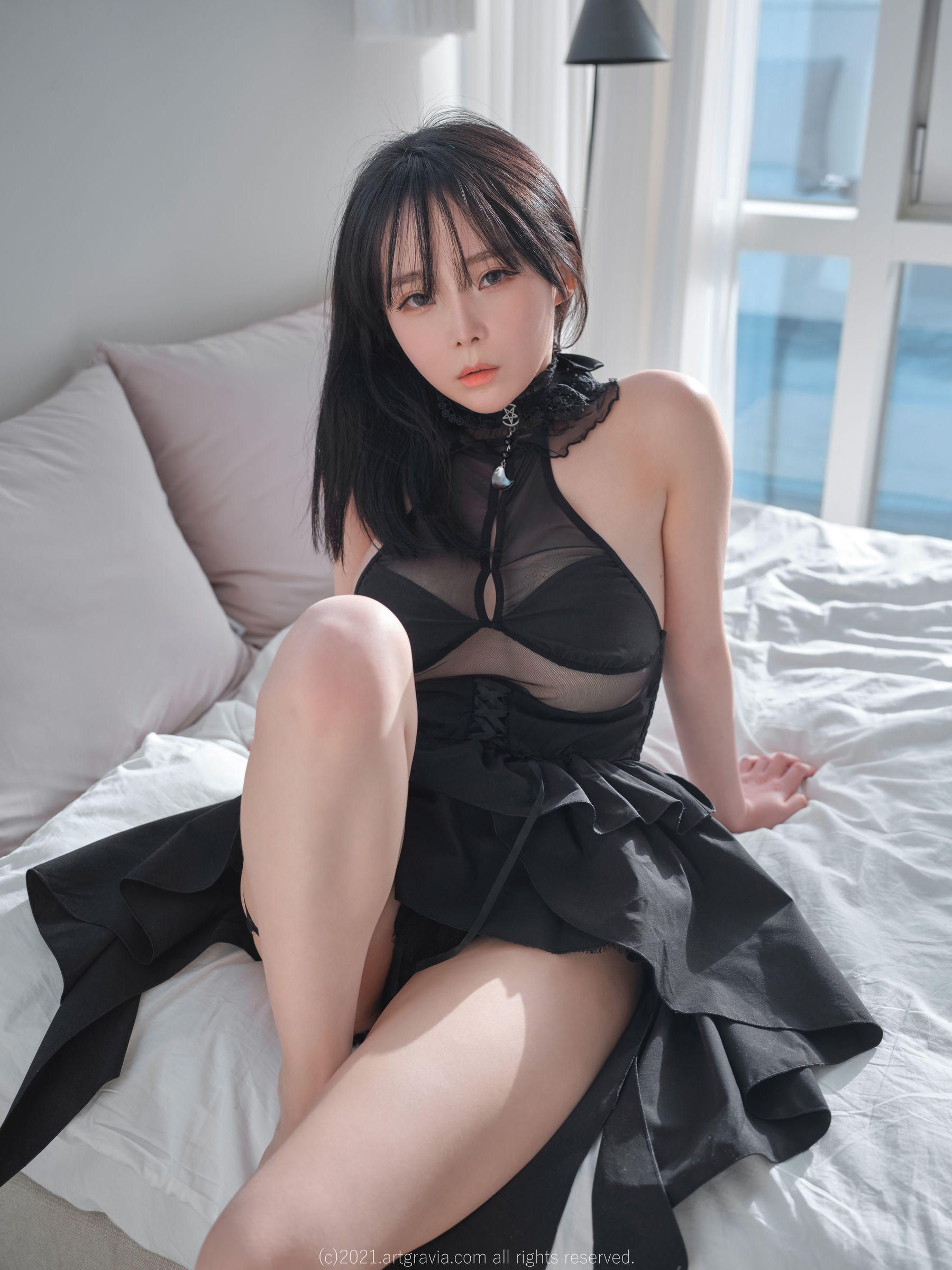 1634275090-0daae72460347ae.jpg
