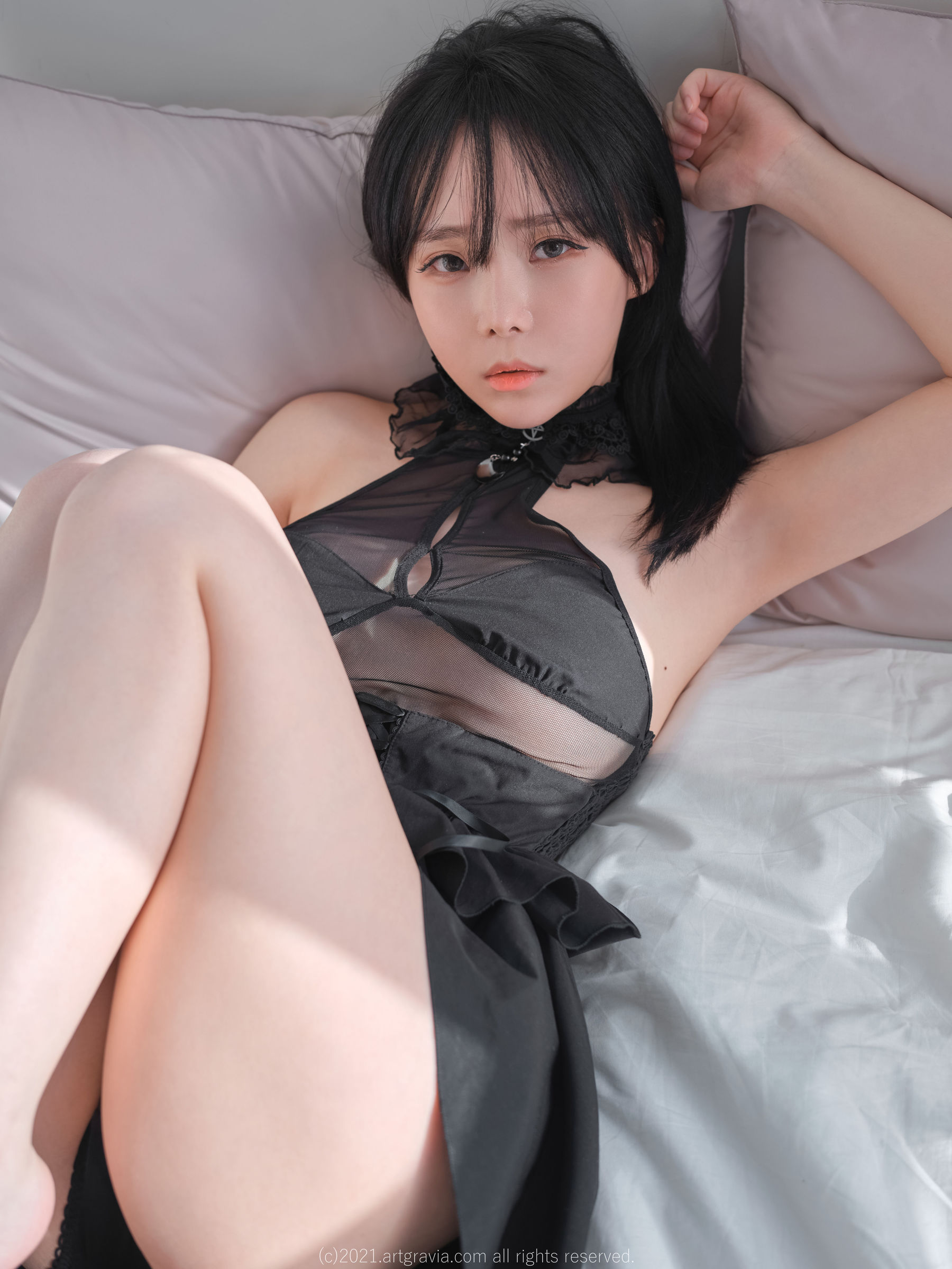 1634275092-a5609c25e922728.jpg