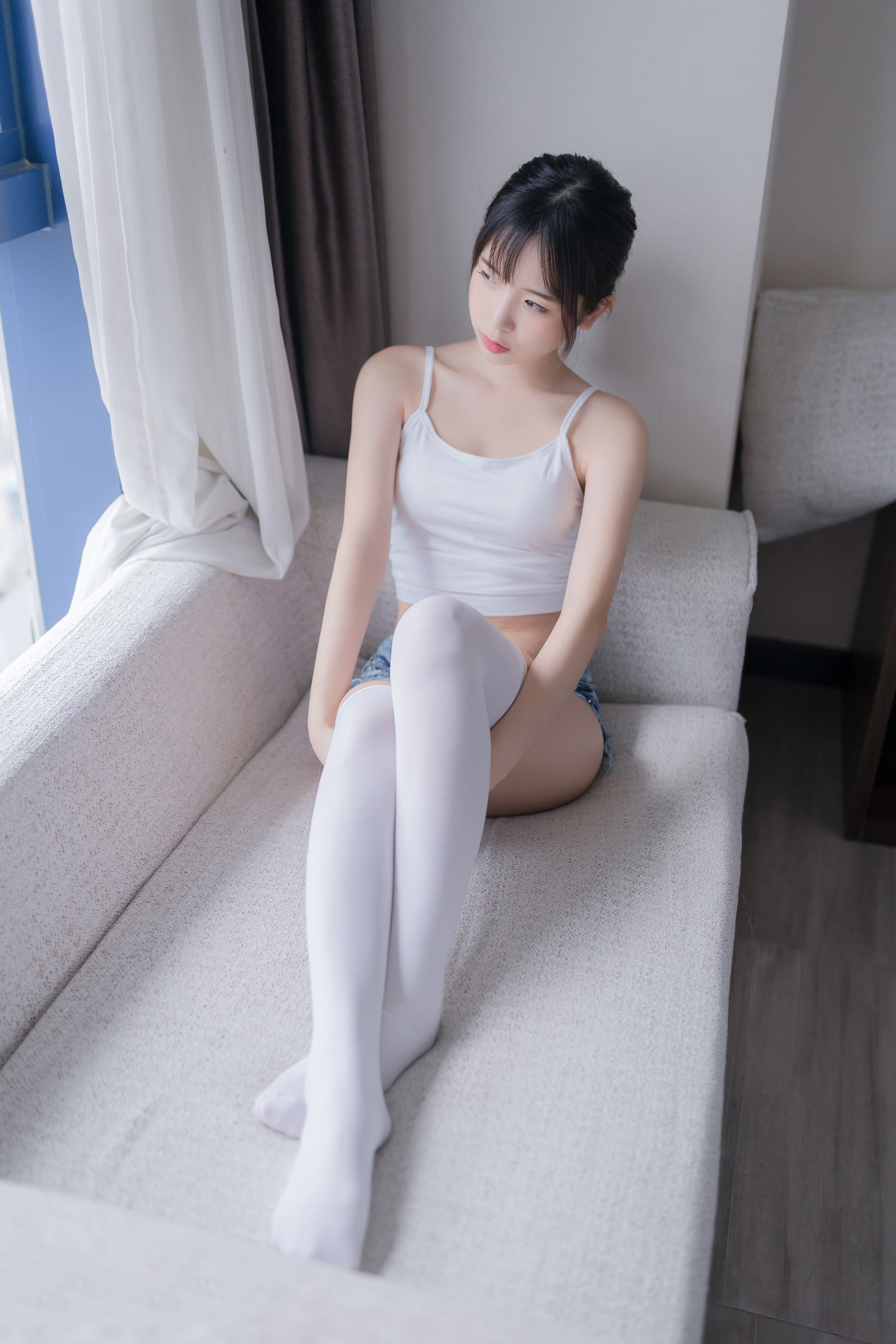 1634275095-815554da780dcba.jpg
