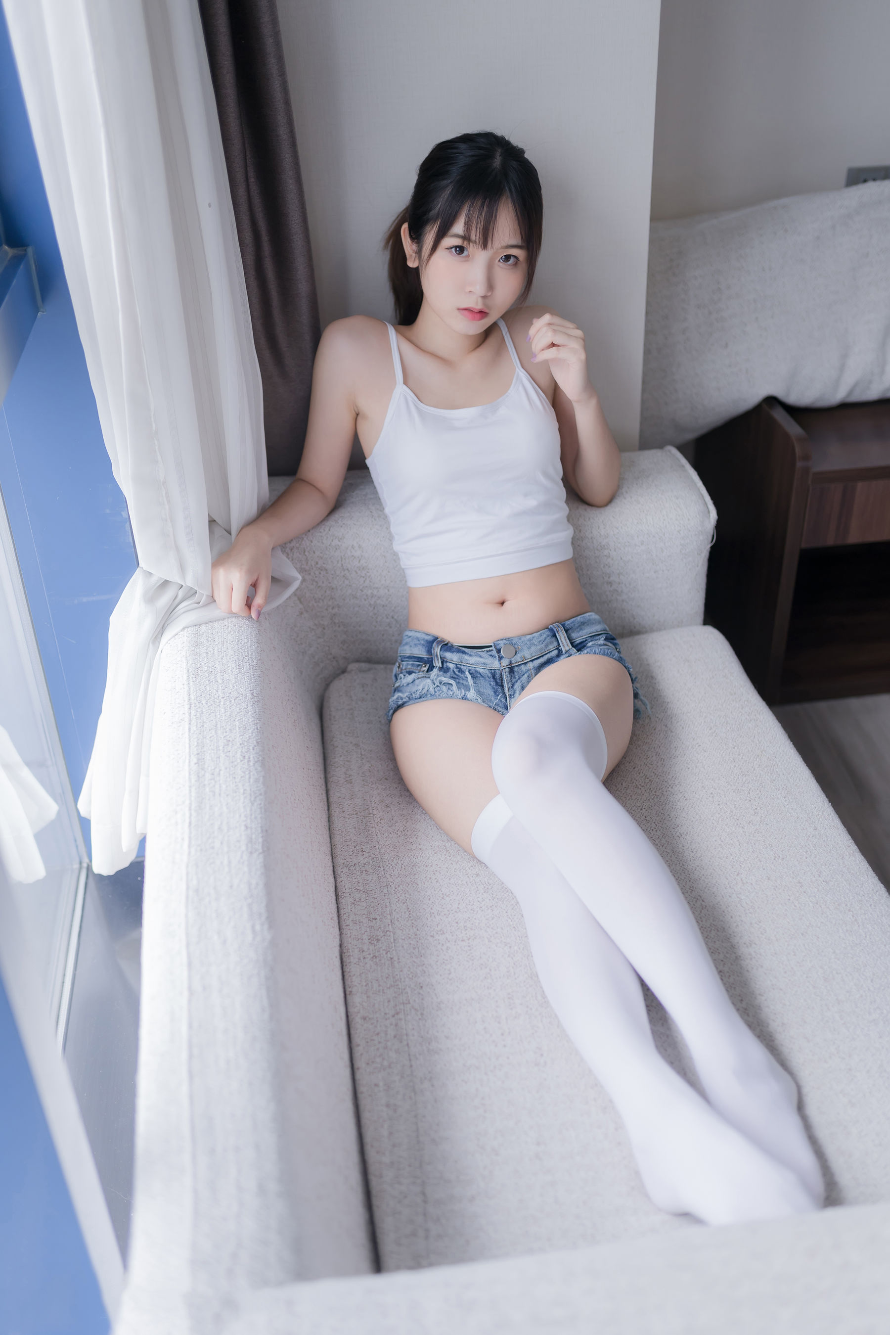 1634275096-0a64299a323b43e.jpg