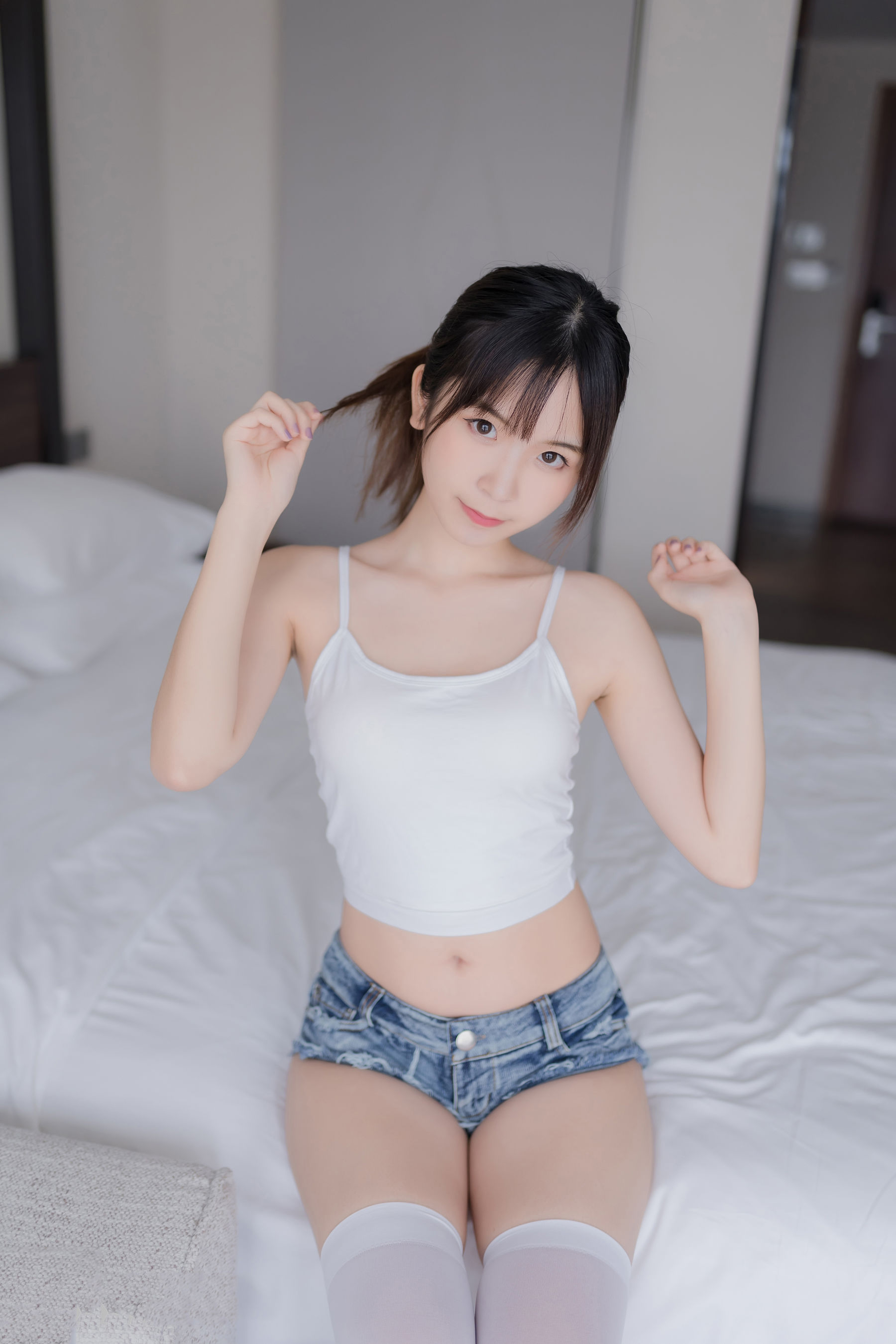 1634275099-15bccc540b0a6da.jpg