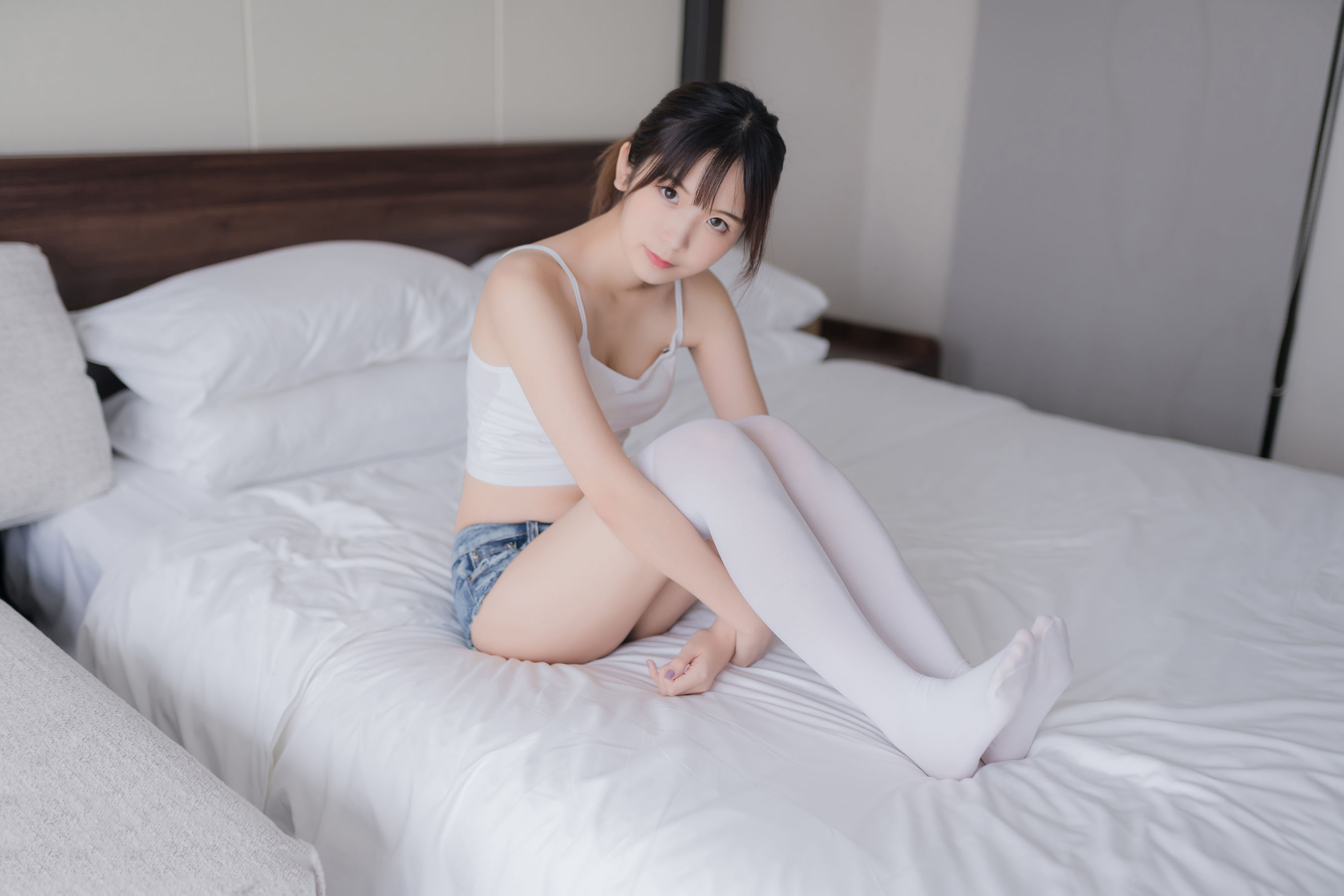1634275101-5ebdb57183a76e0.jpg