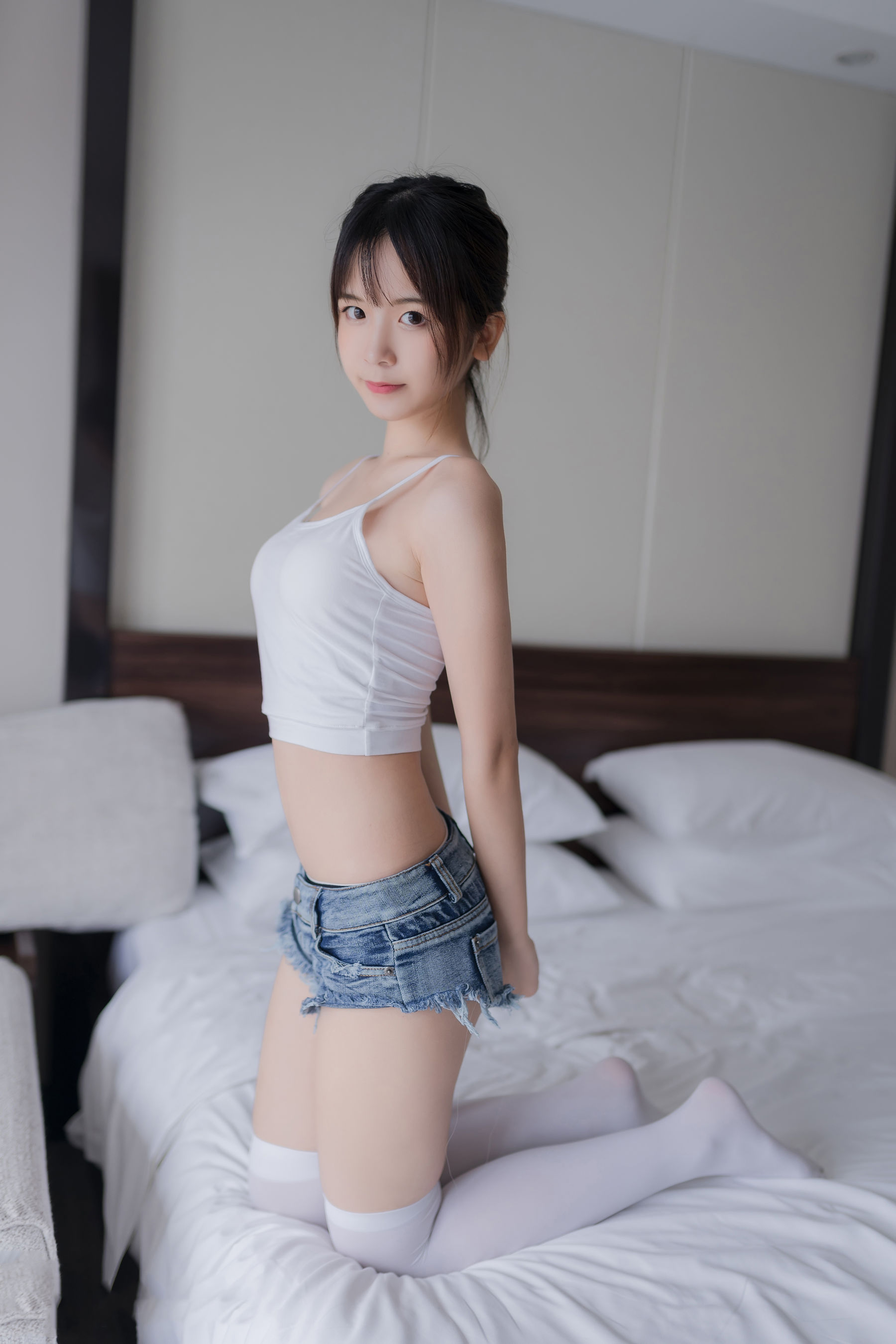 1634275102-8089fad7005da5c.jpg