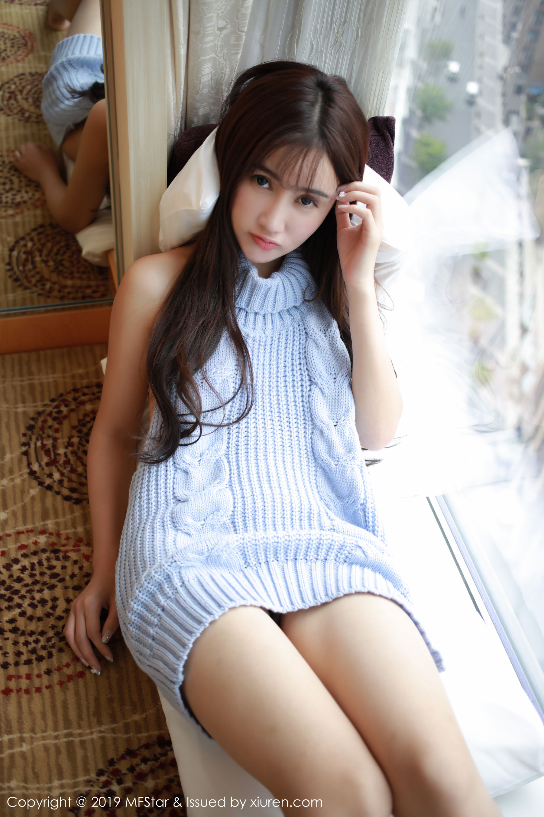 1634275139-58a6b80d220fcba.jpg