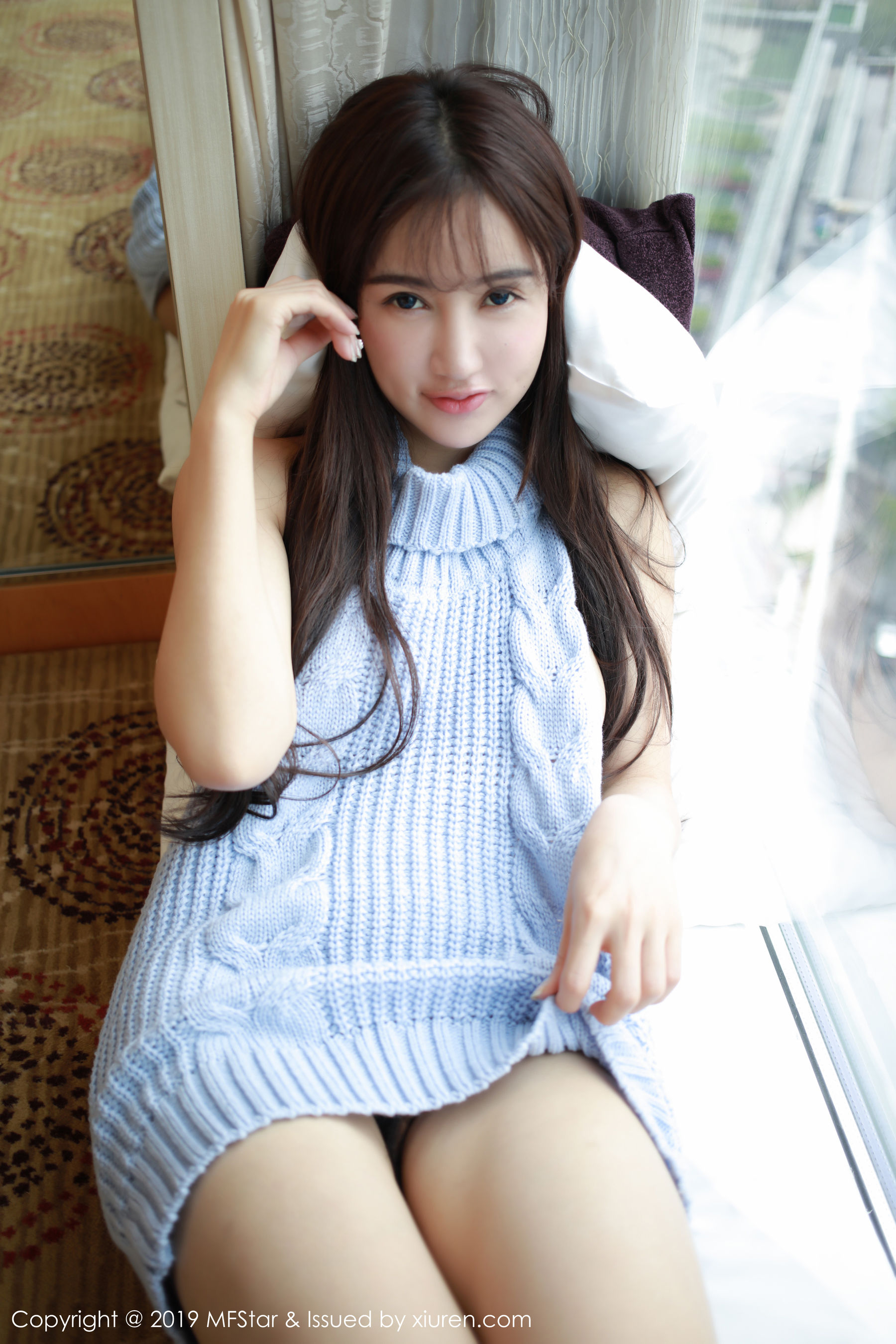 1634275139-98beadb90cb6929.jpg