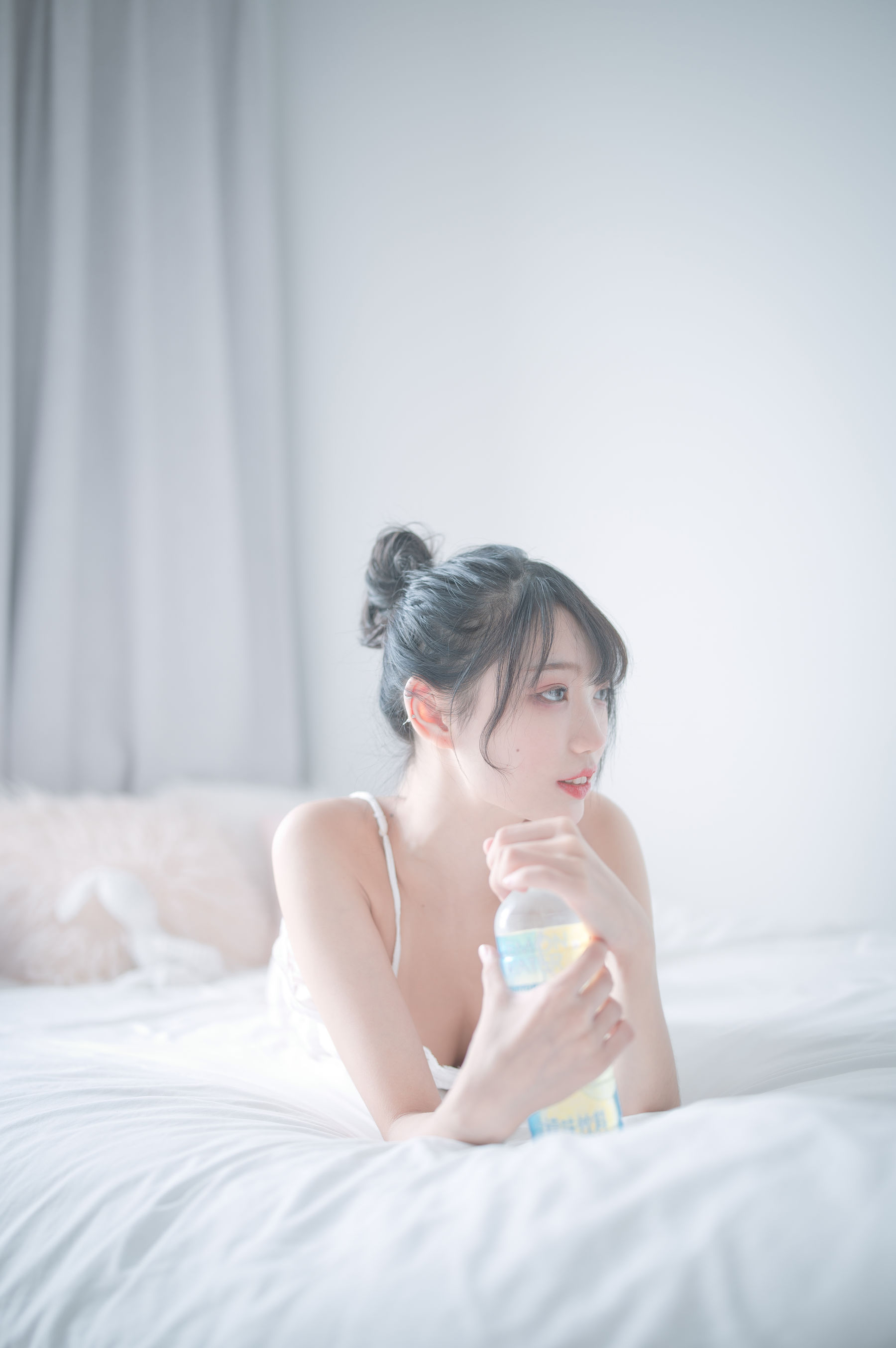 1634275147-7b3f102ff5490c8.jpg