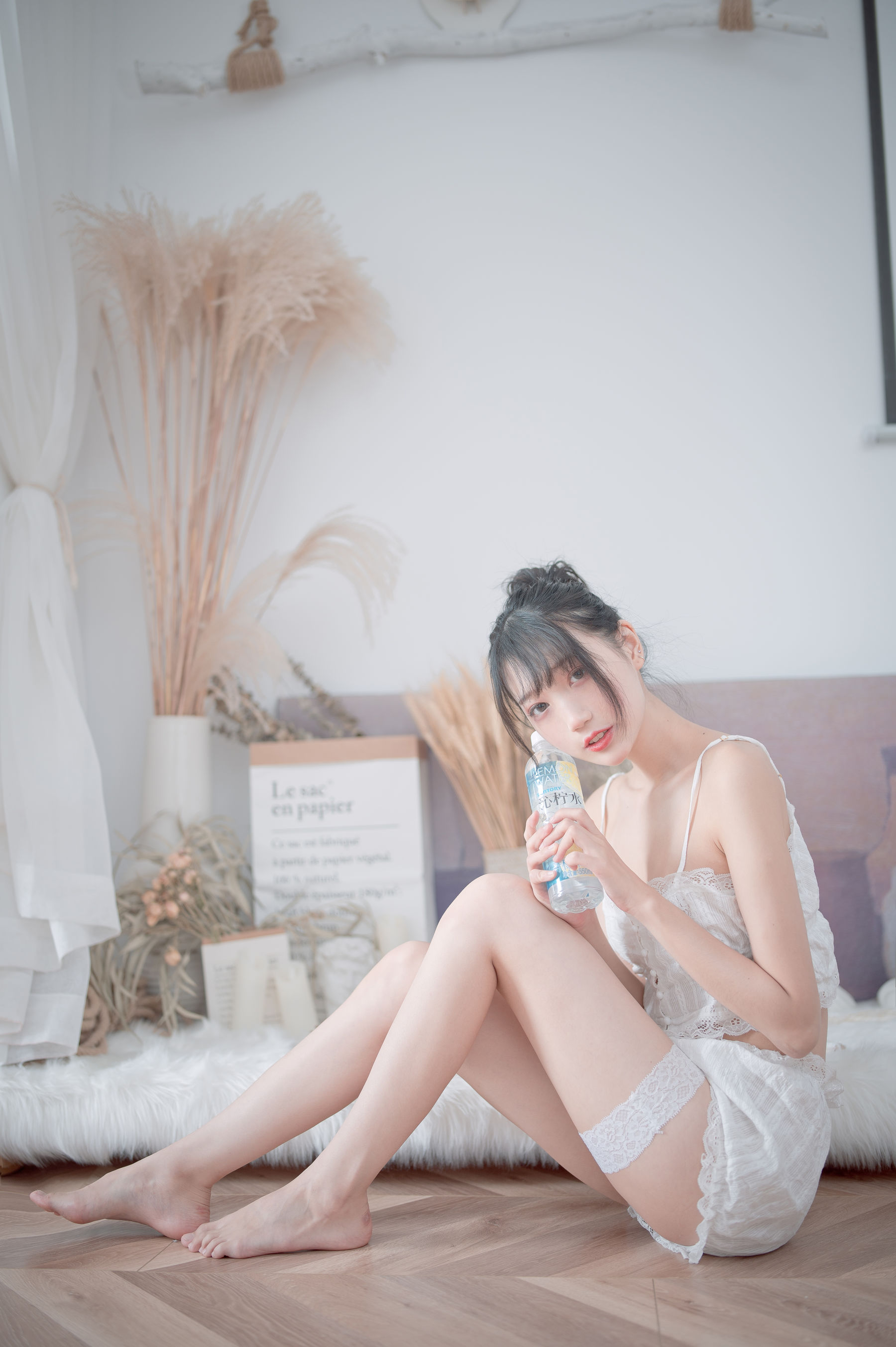 1634275148-ef751cd79ba4069.jpg