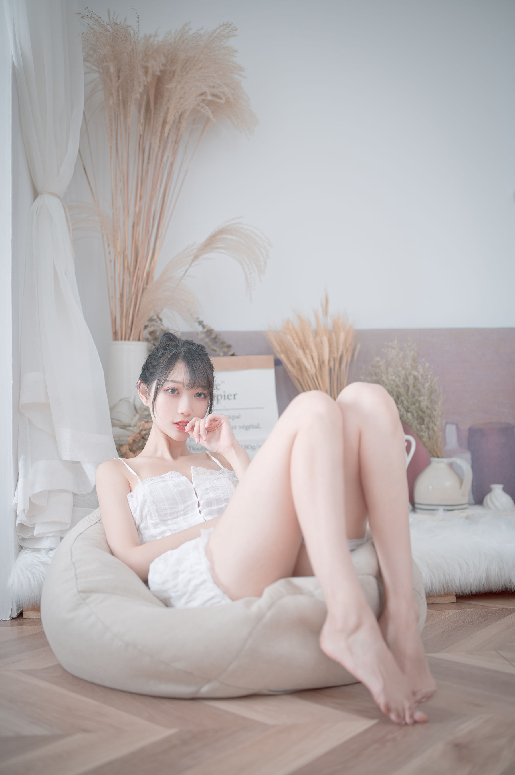 1634275149-6692d8cab3d0d09.jpg