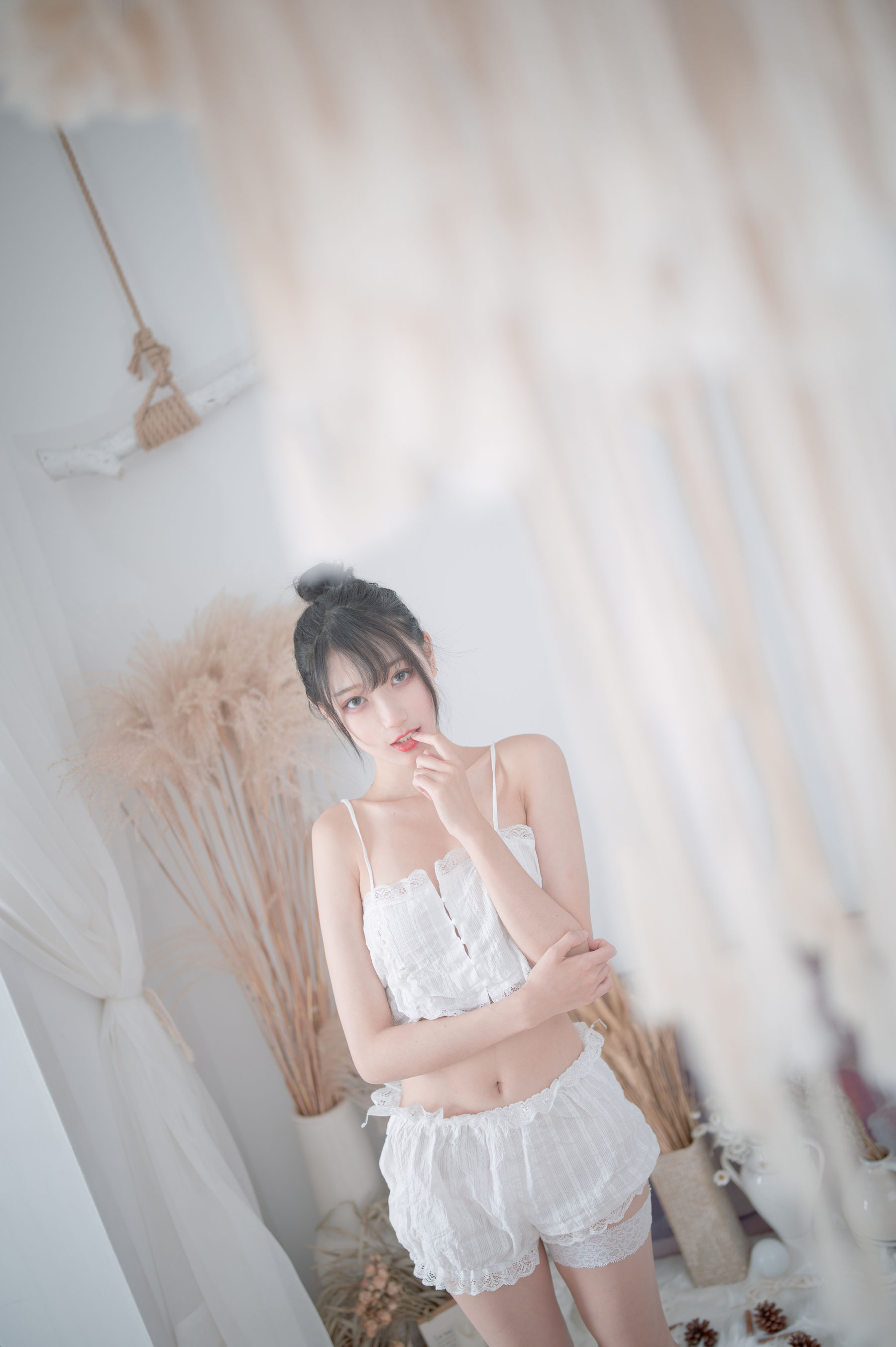 1634275149-aa9ddc615afdac1.jpg