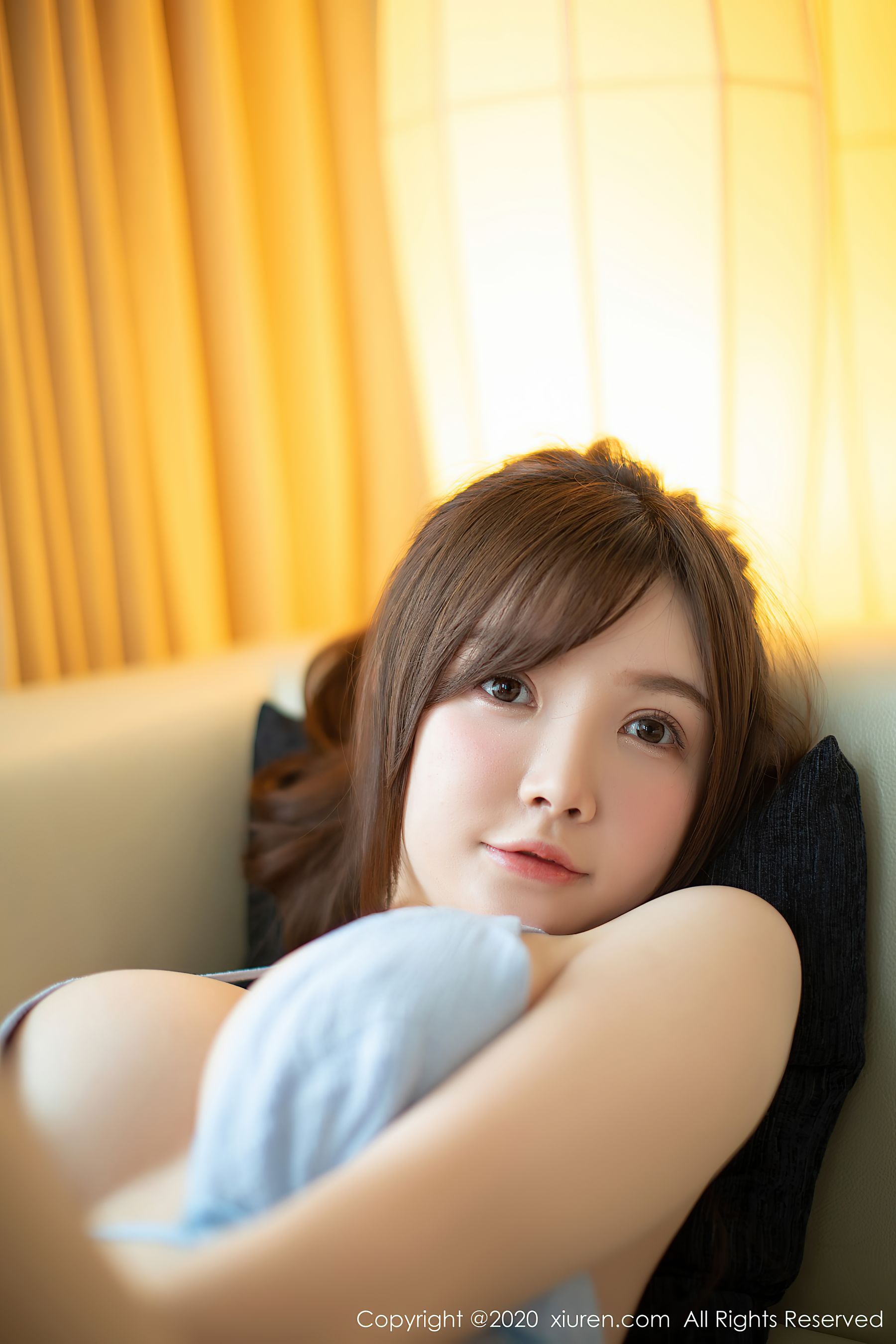 1634275157-b07f54941fb8b4b.jpg