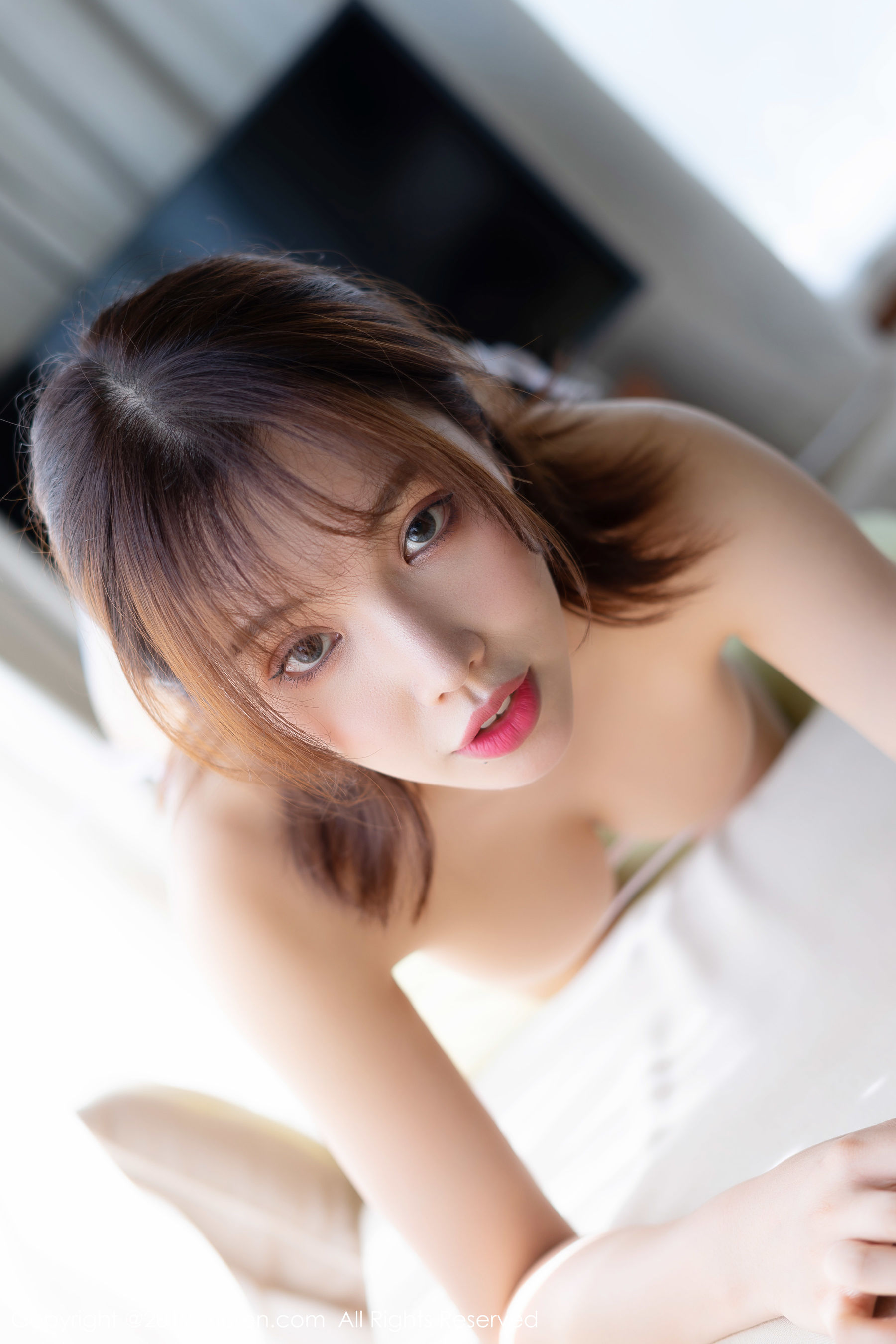 1634281691-27d0e33df6676c1.jpg