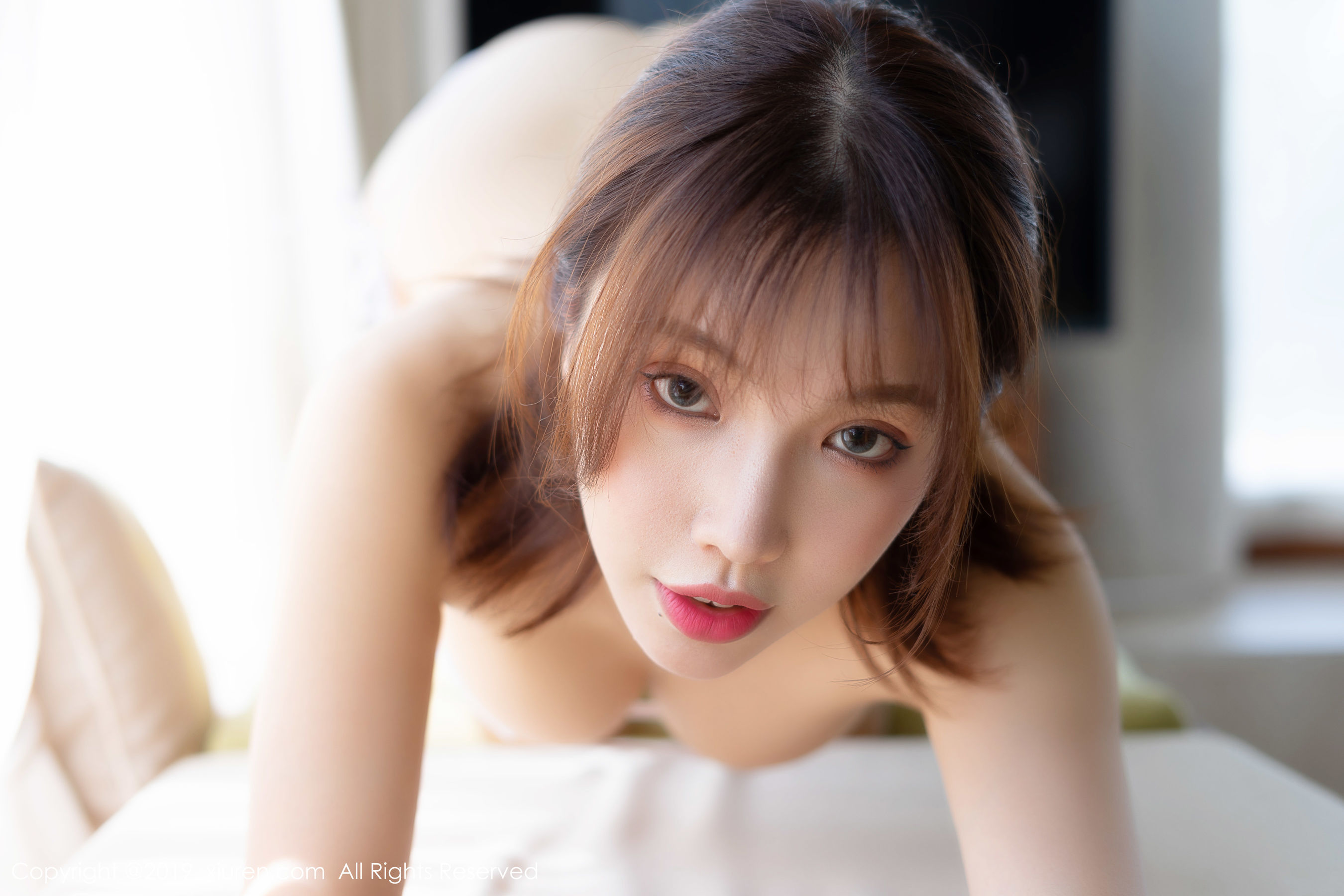 1634281691-c66edf25c09be44.jpg