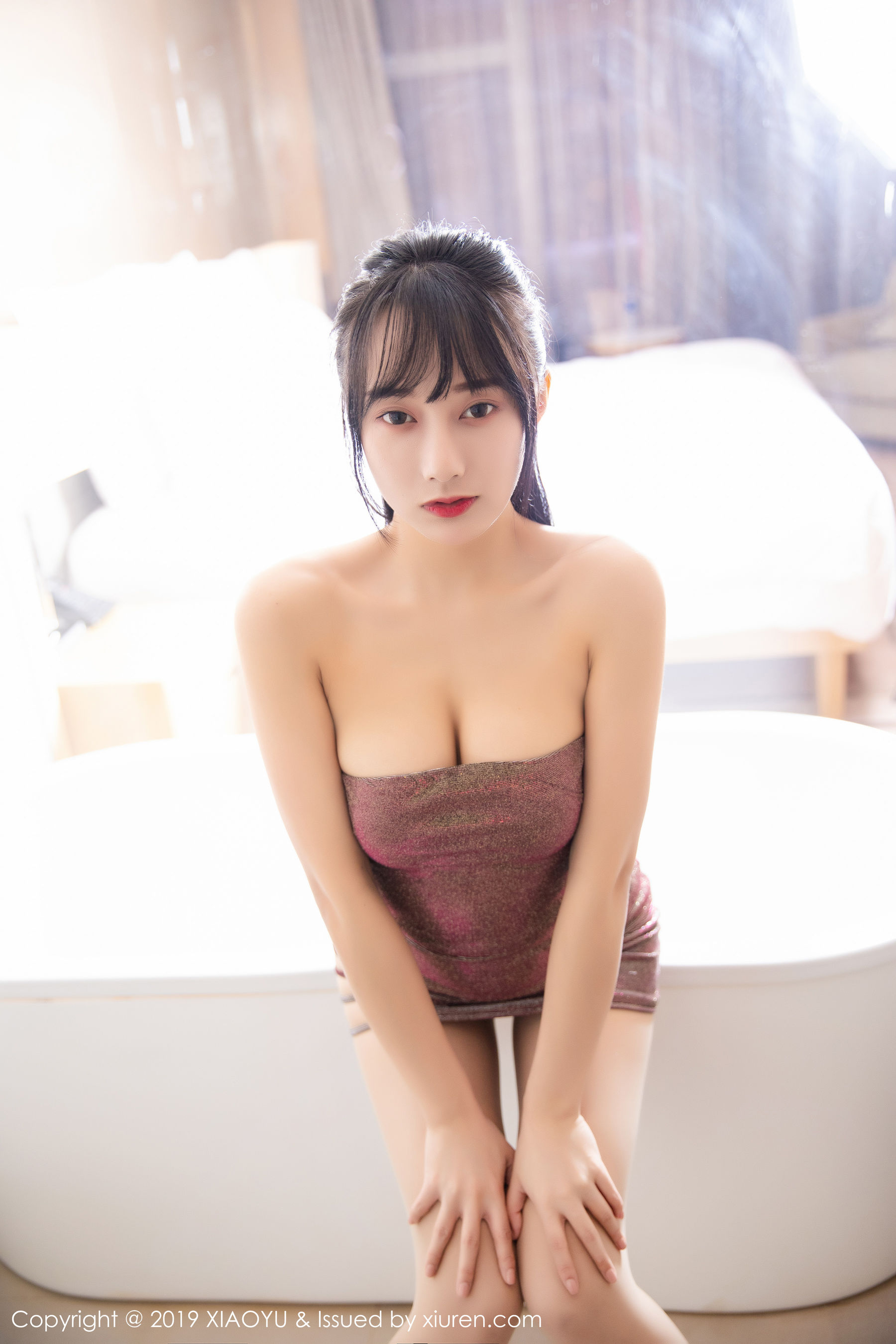 1634281698-c46d62628d929aa.jpg
