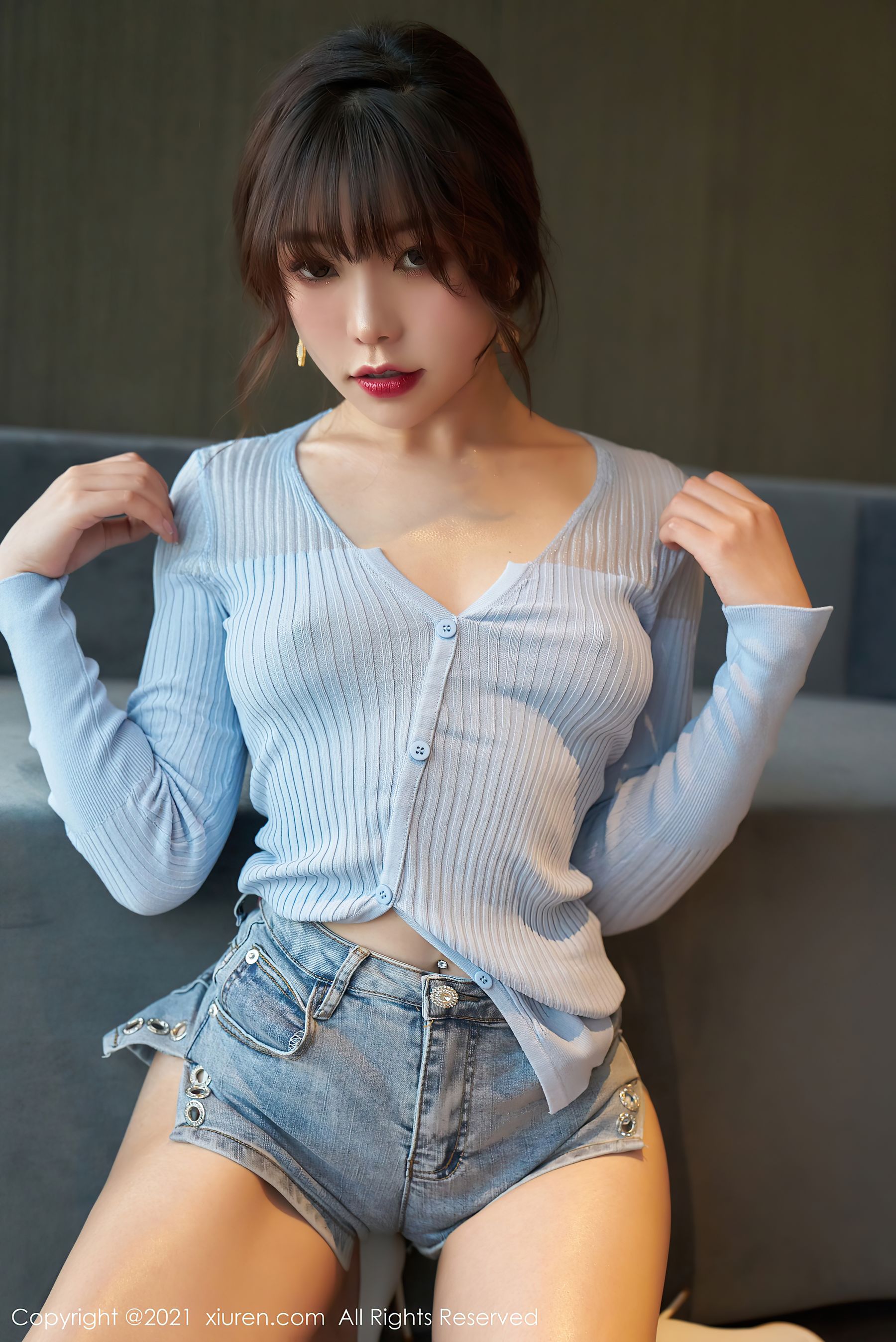 1634281719-a87913a3c849c98.jpg