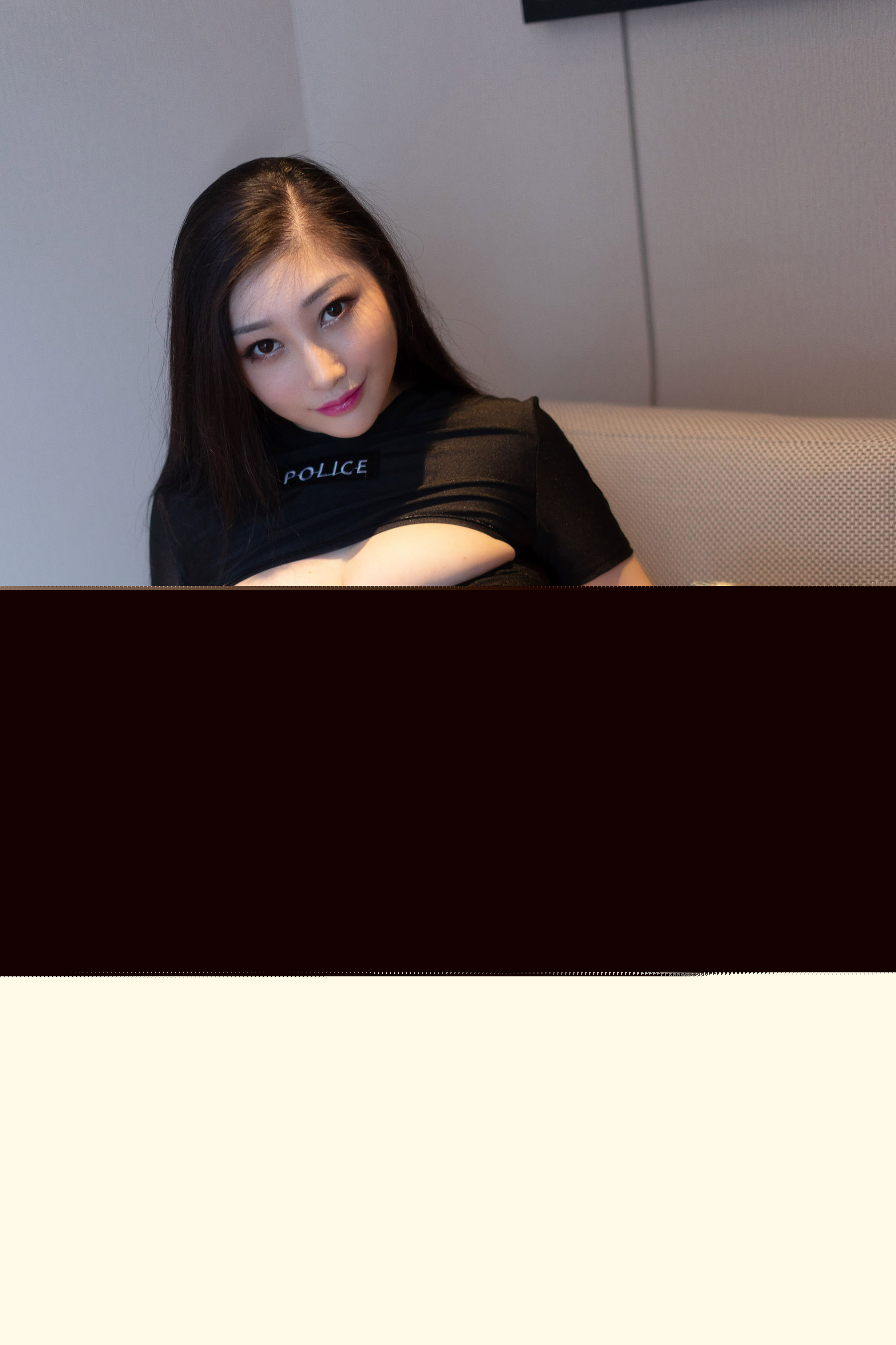 1634281847-8def8f41c71f5e0.jpg